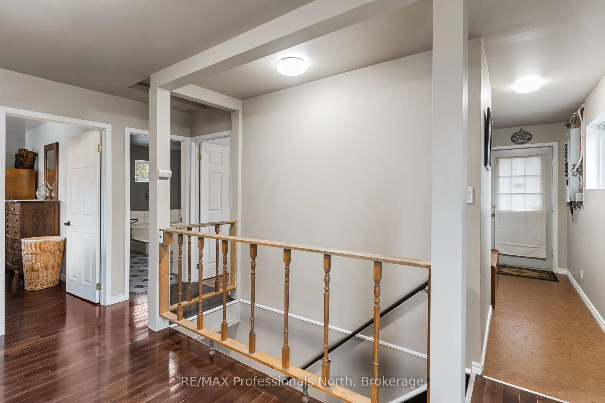 1024 Ranta Trail
