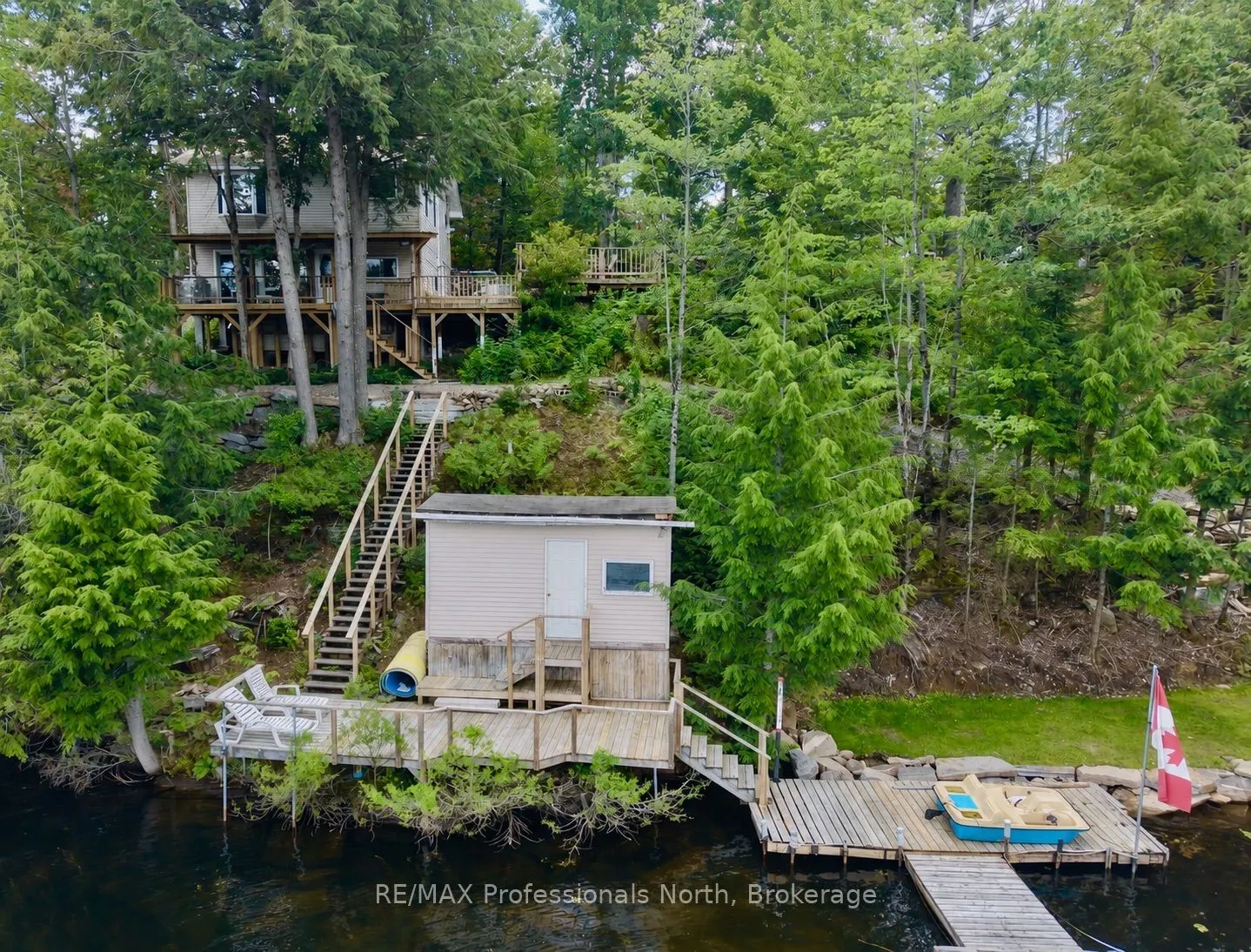 1024 Ranta Trail