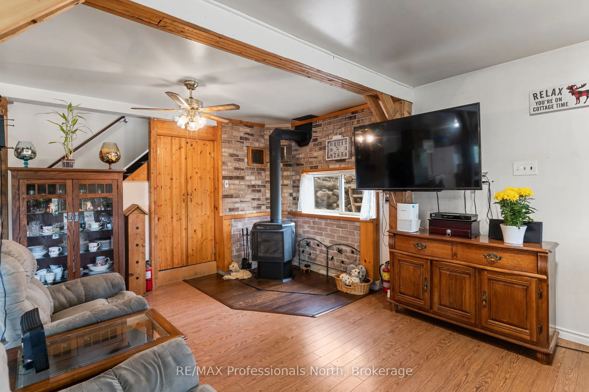 1024 Ranta Trail