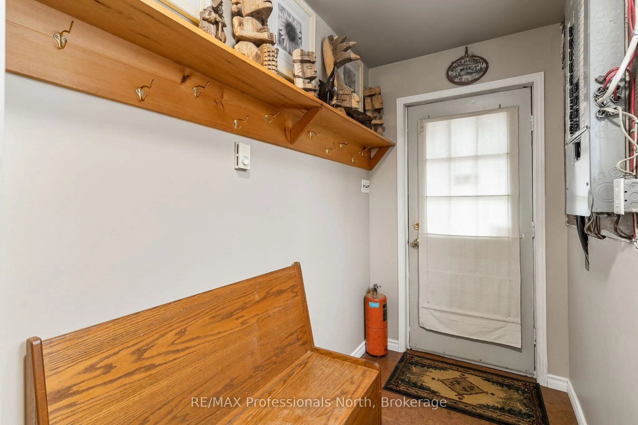 1024 Ranta Trail