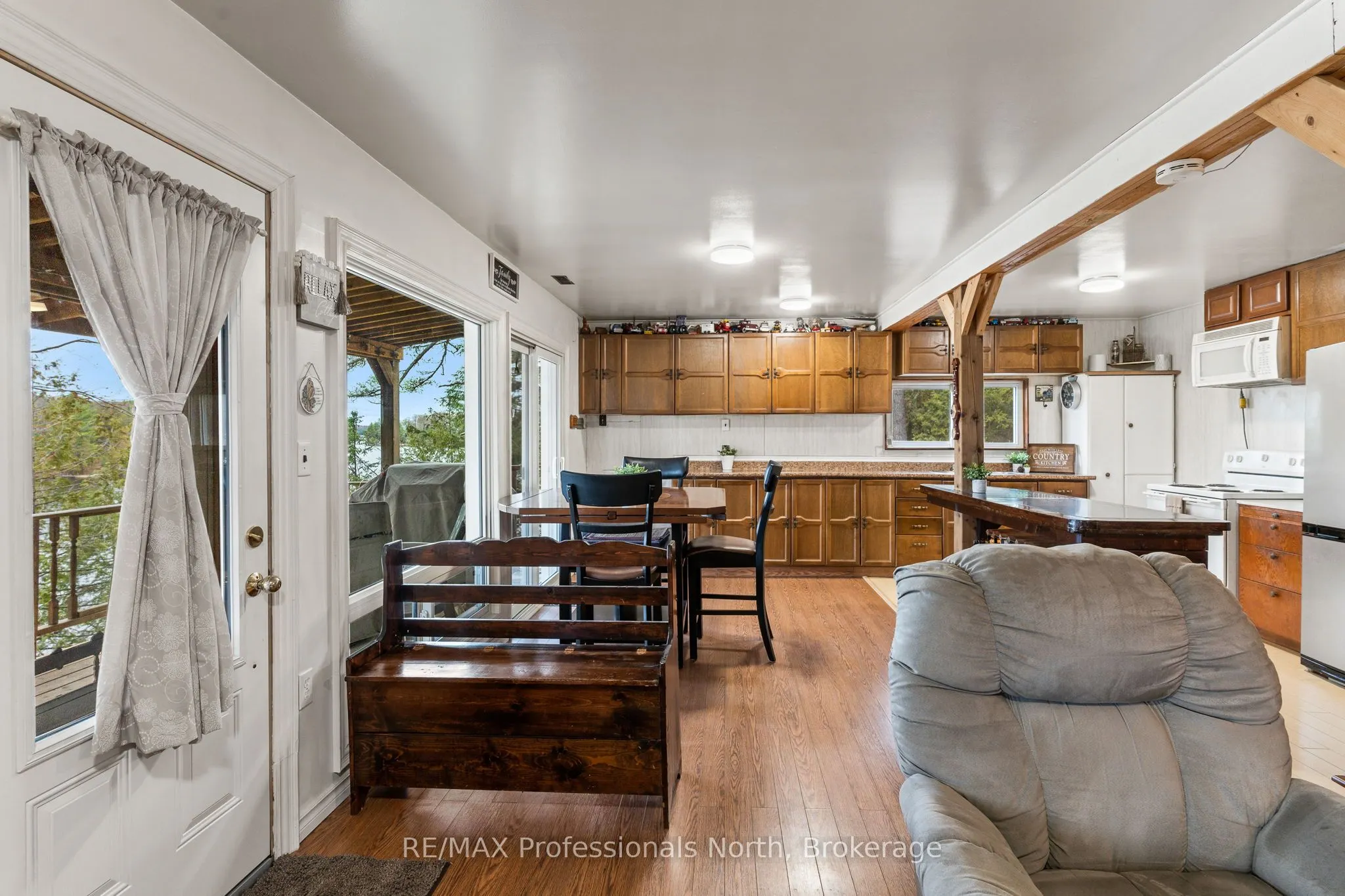 1024 Ranta Trail