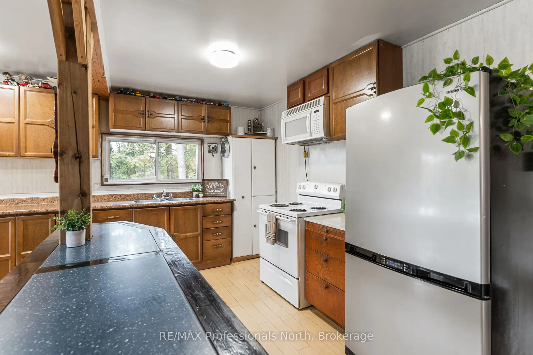 1024 Ranta Trail