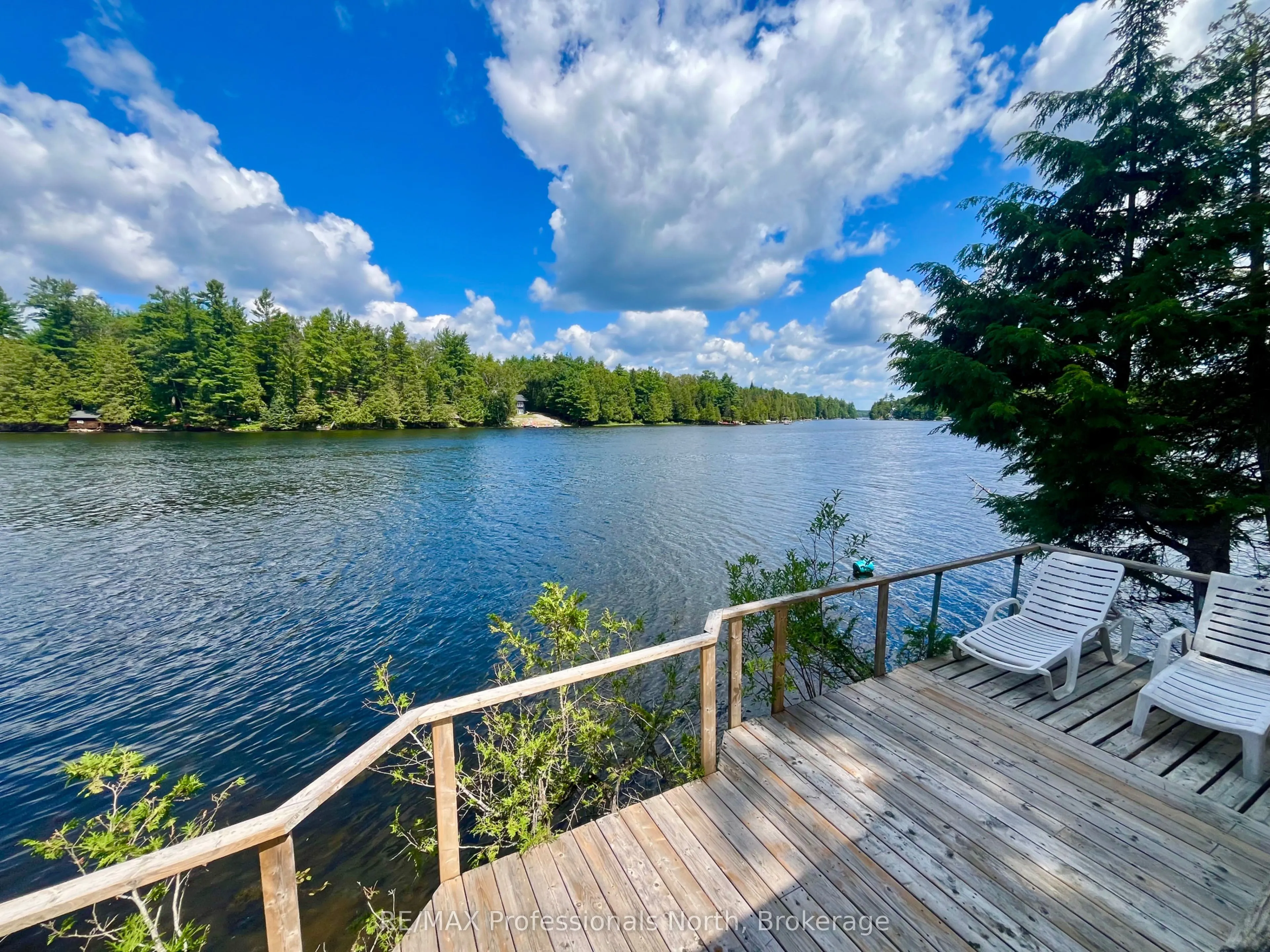 1024 Ranta Trail