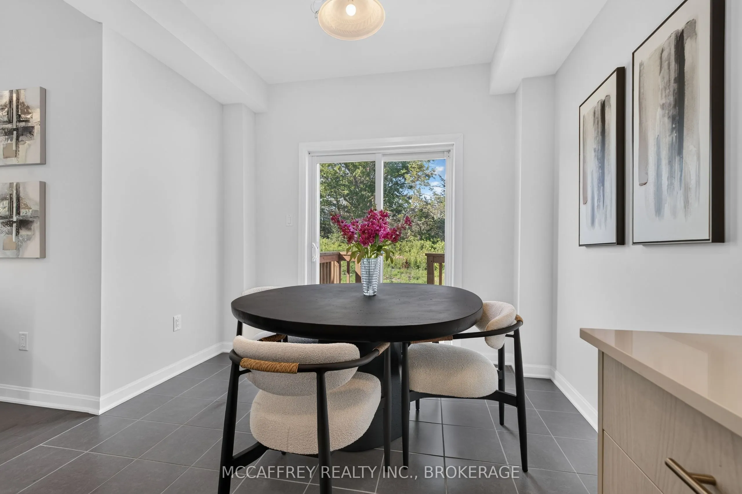 162 Purdy Road