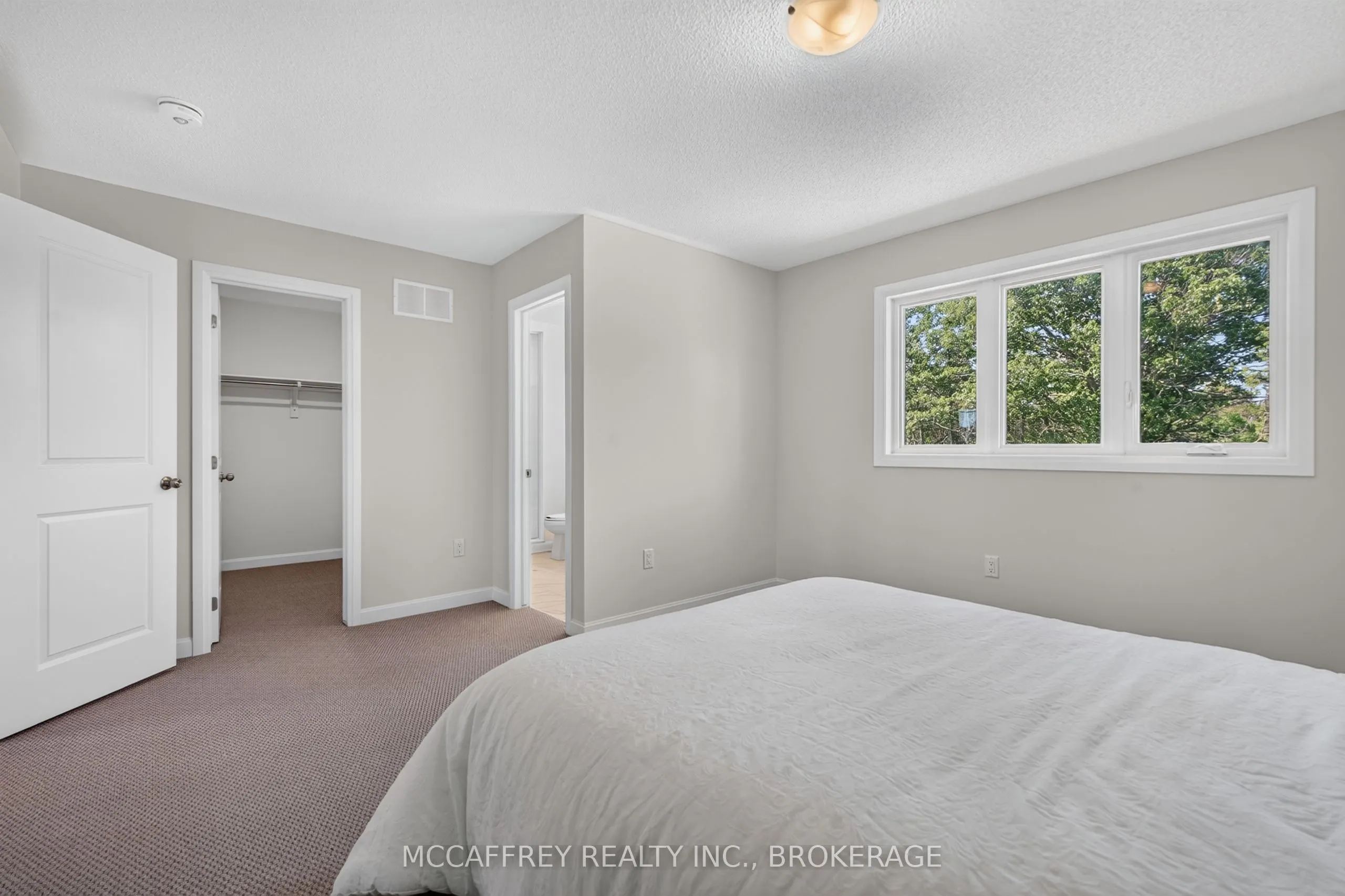 162 Purdy Road