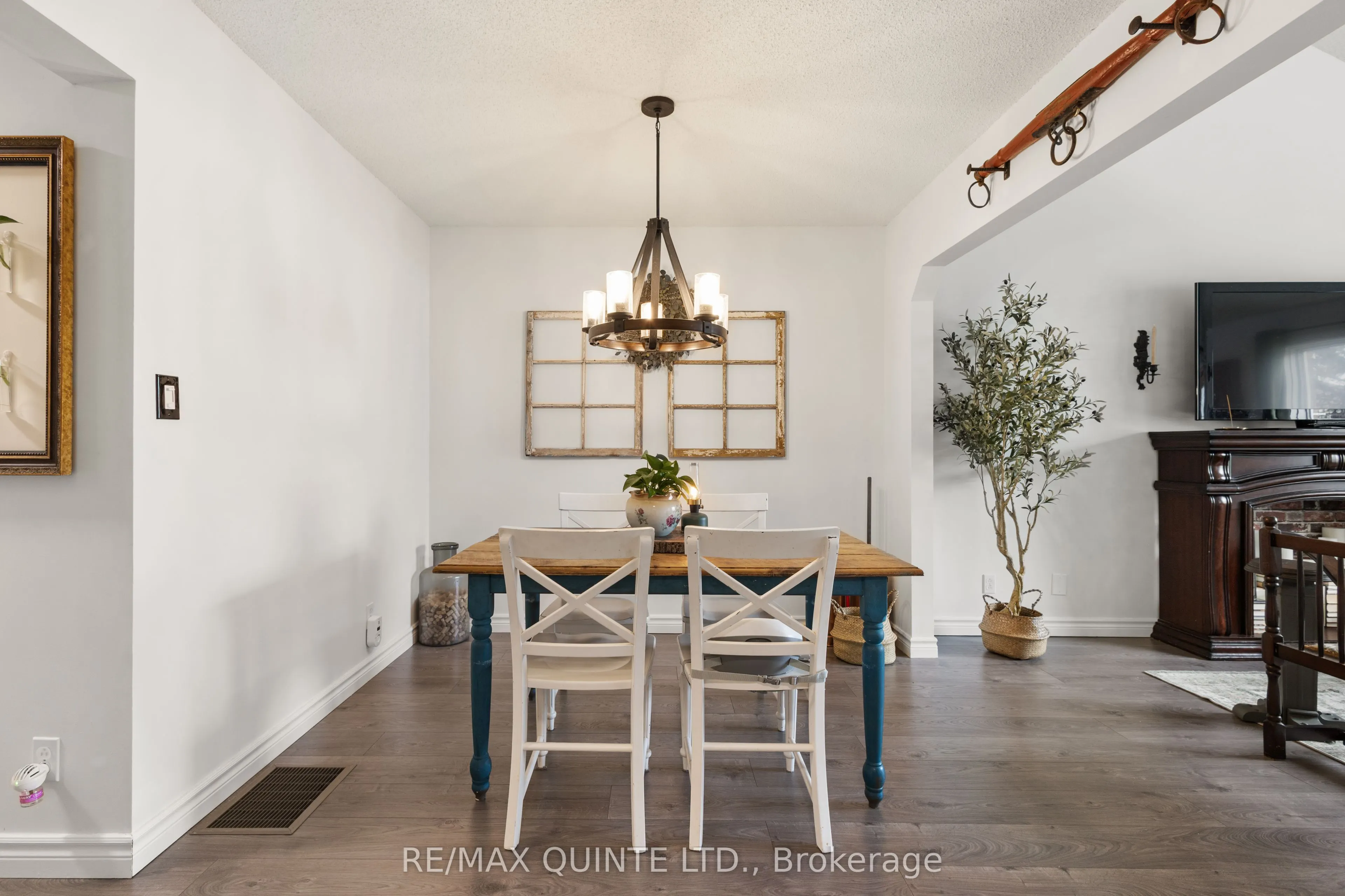 45 Prince Edward Street #5