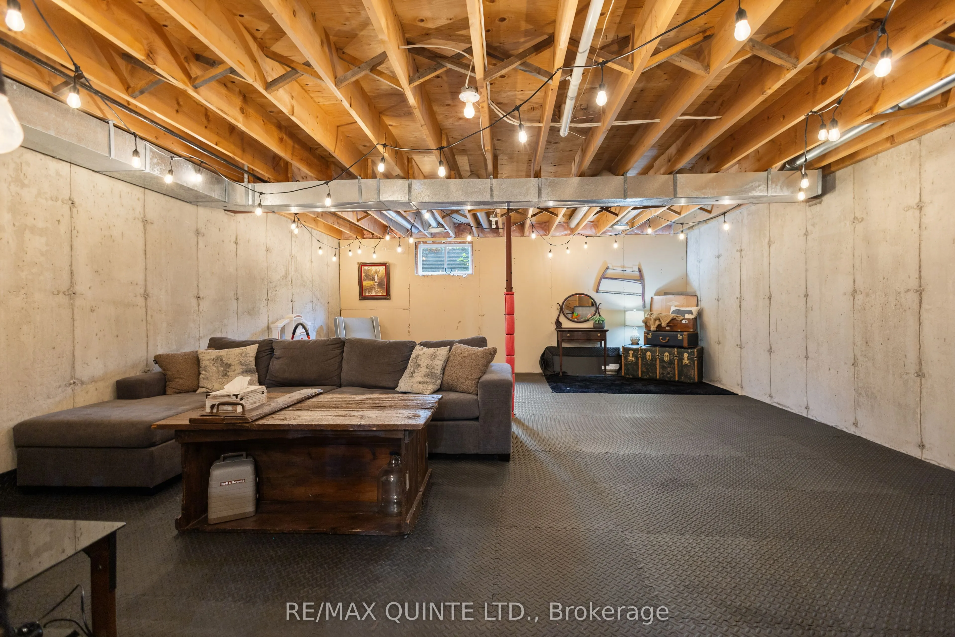 45 Prince Edward Street #5
