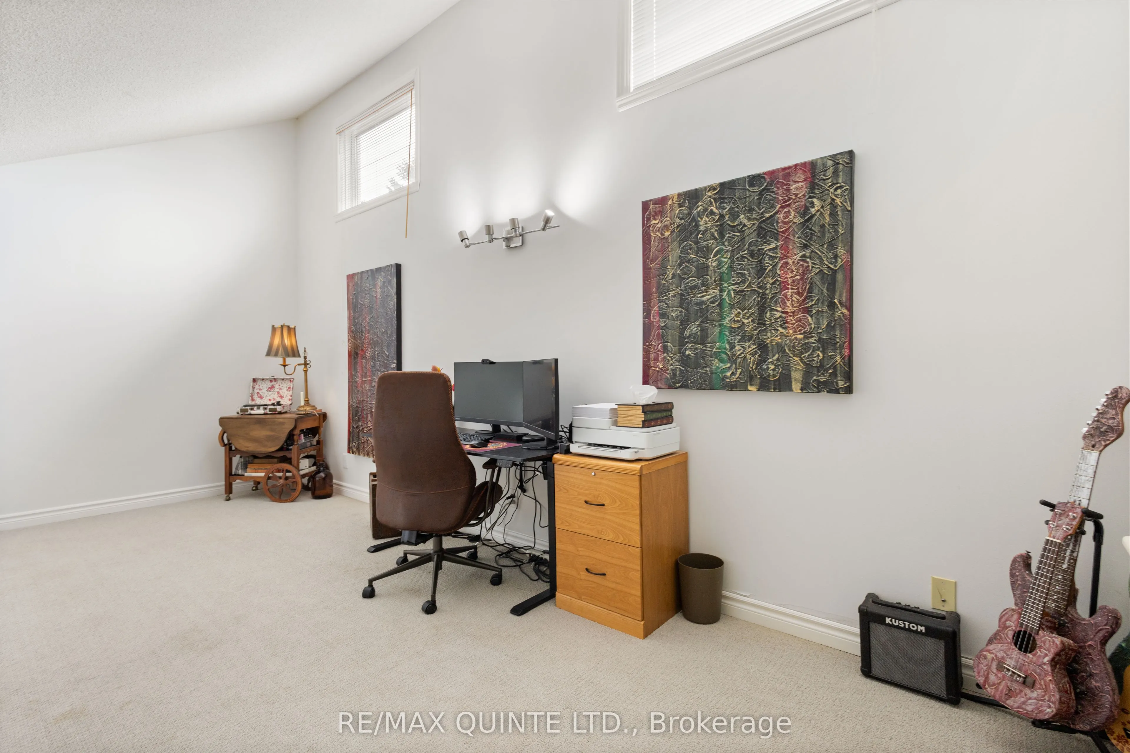 45 Prince Edward Street #5