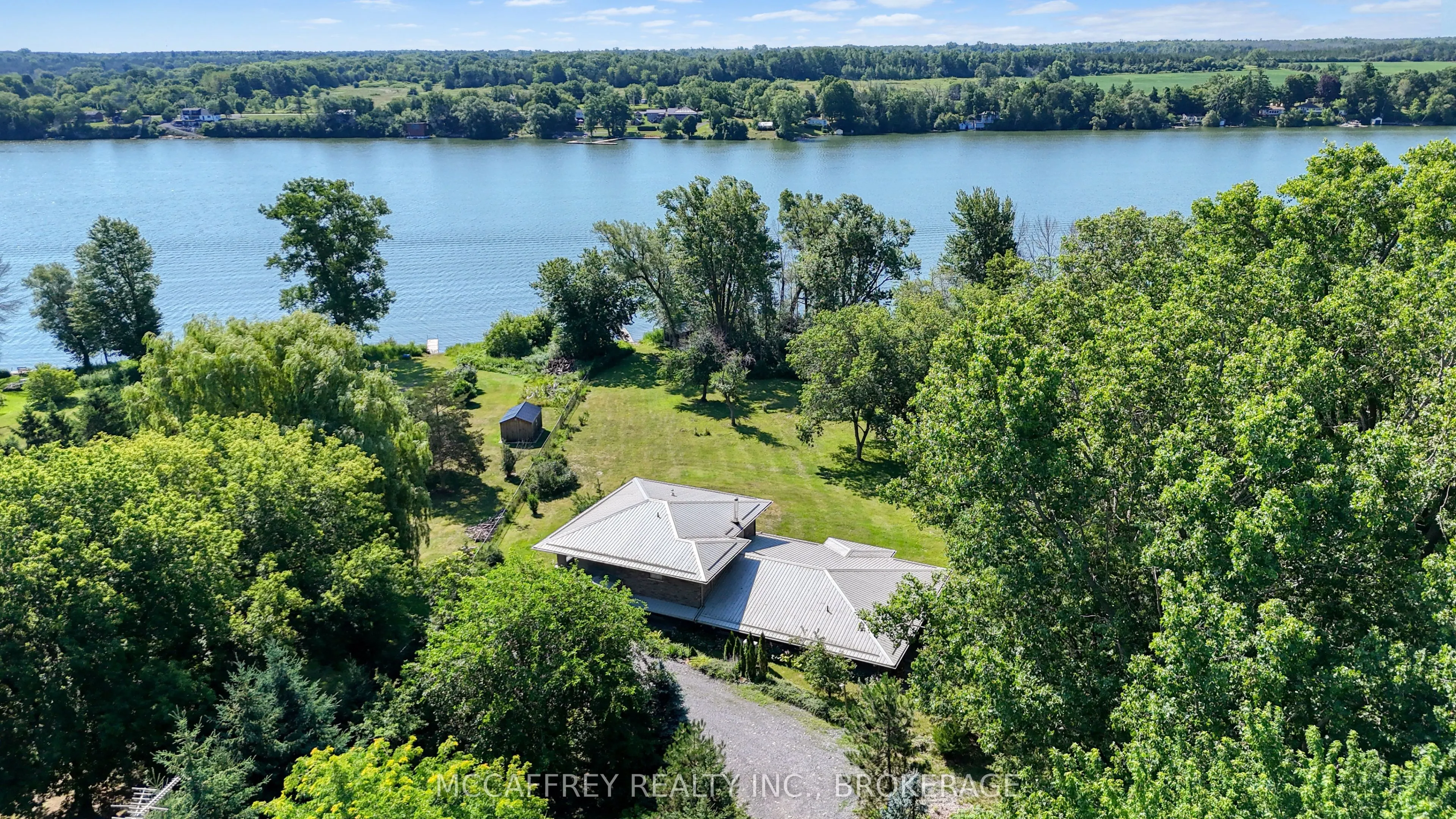 5255 County Road 9