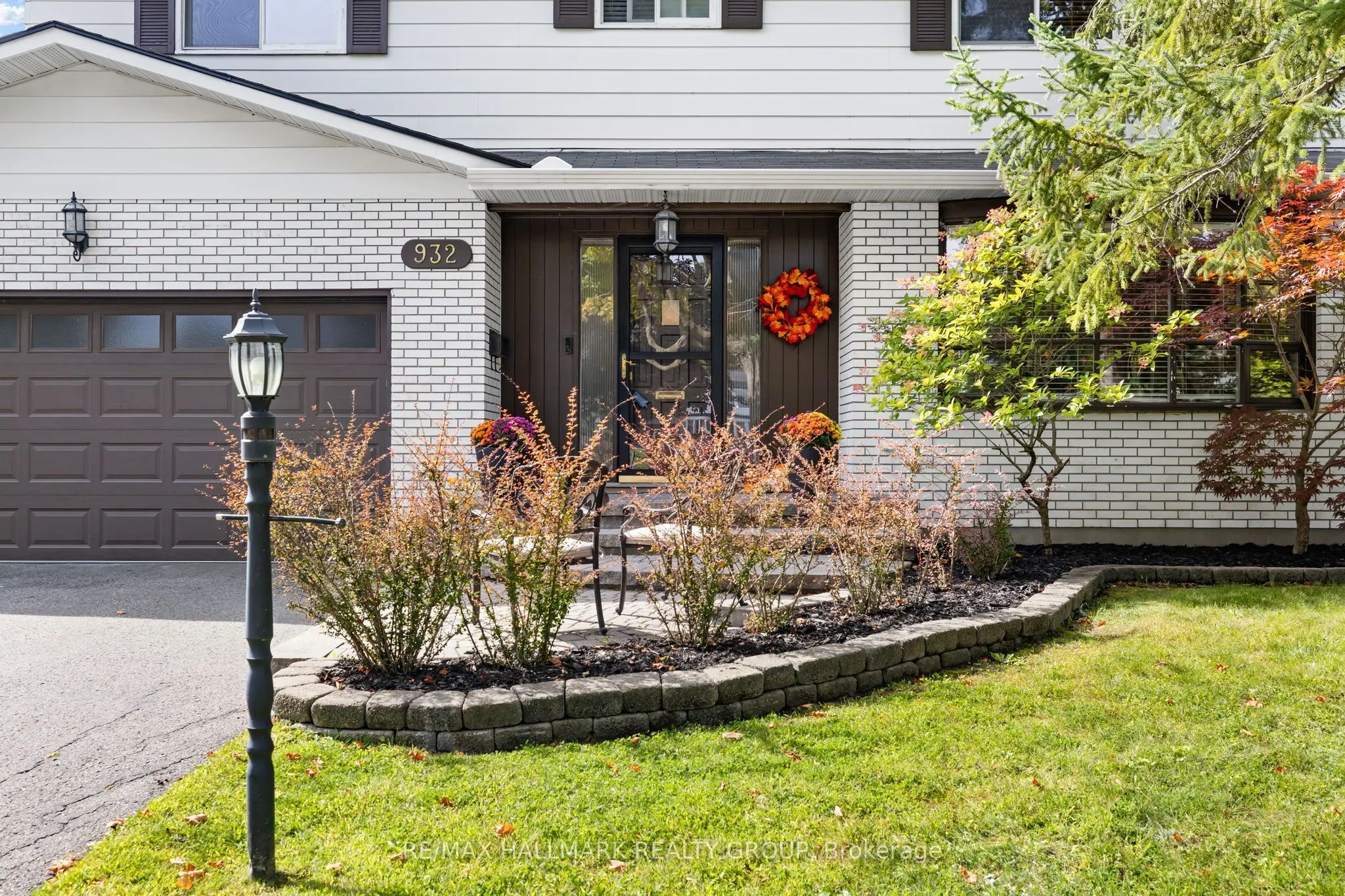 932 Dresden Crescent