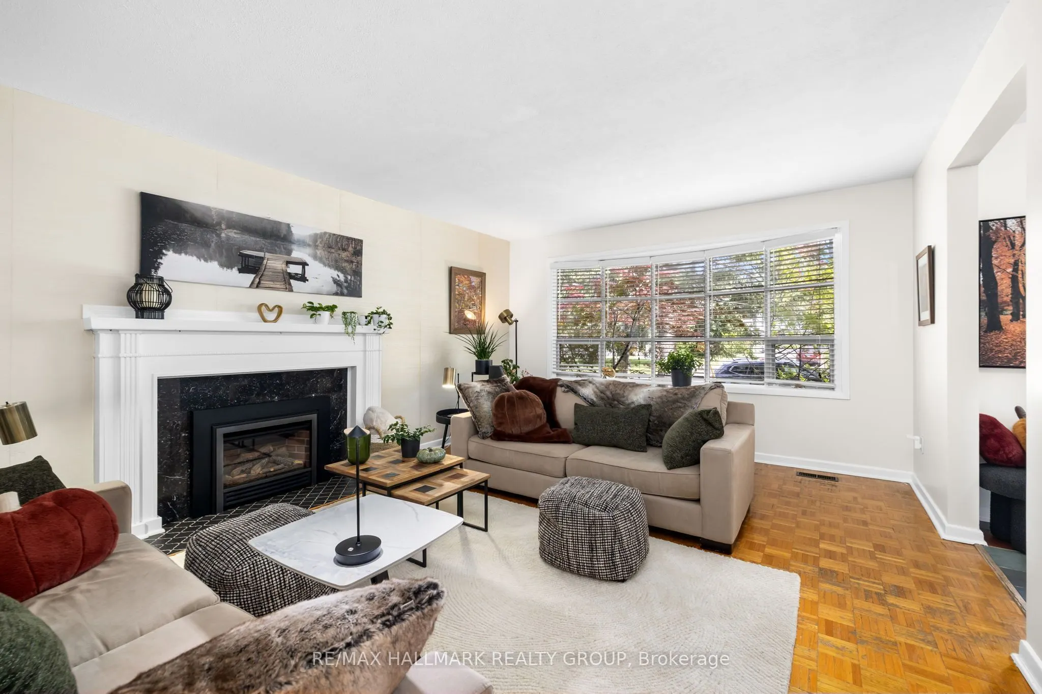 932 Dresden Crescent