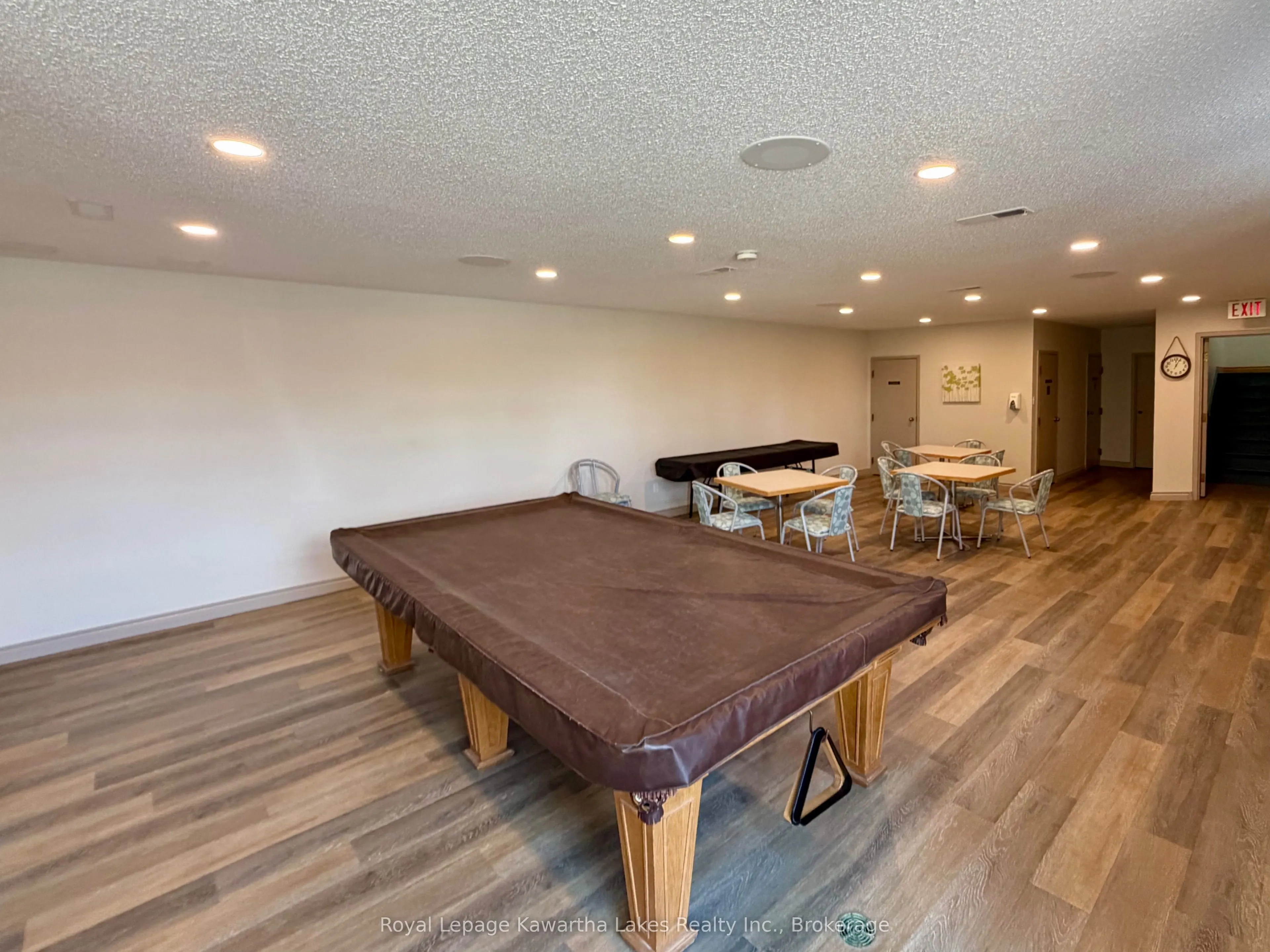 4 Heritage Way #303