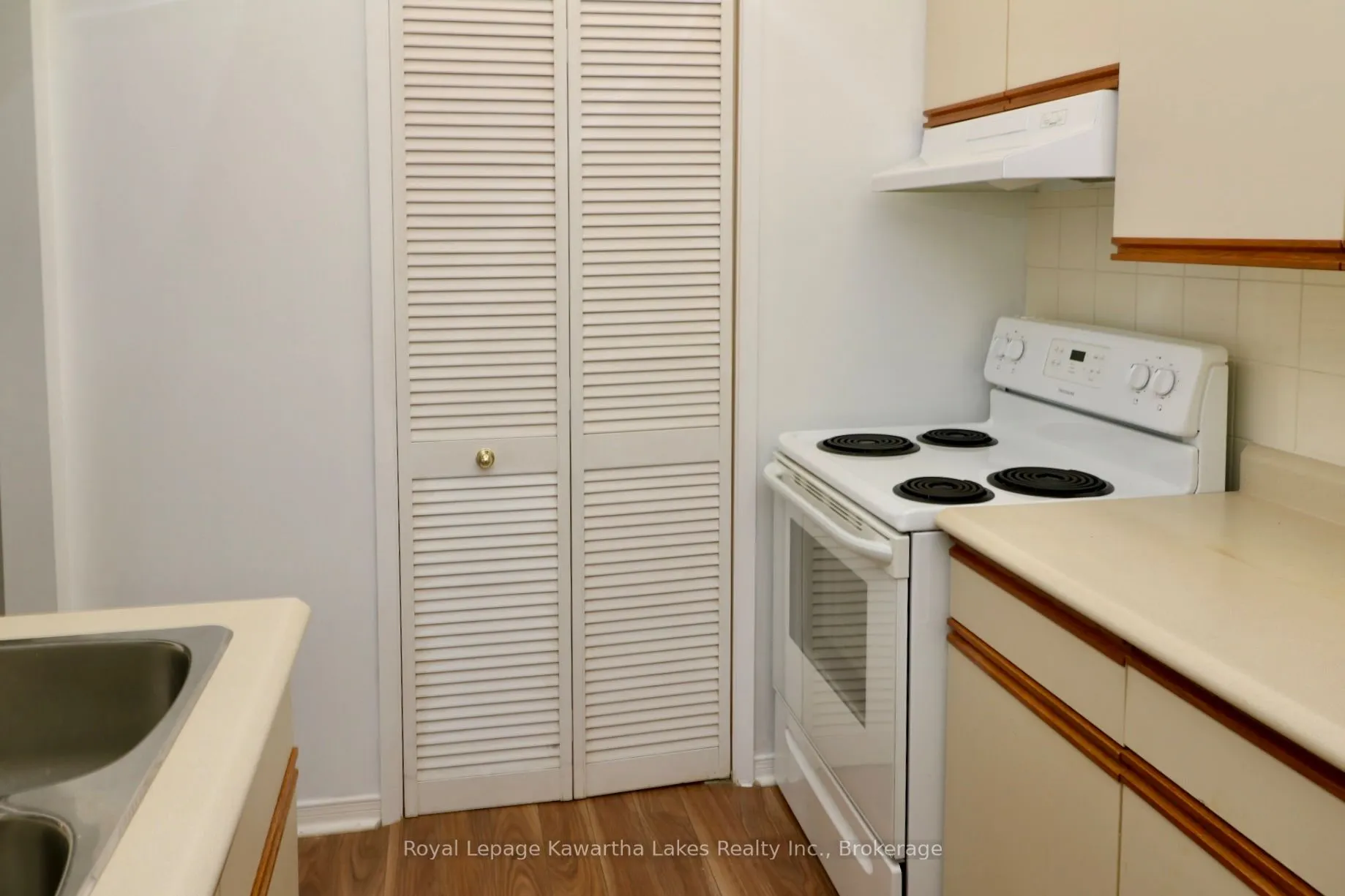 4 Heritage Way #303