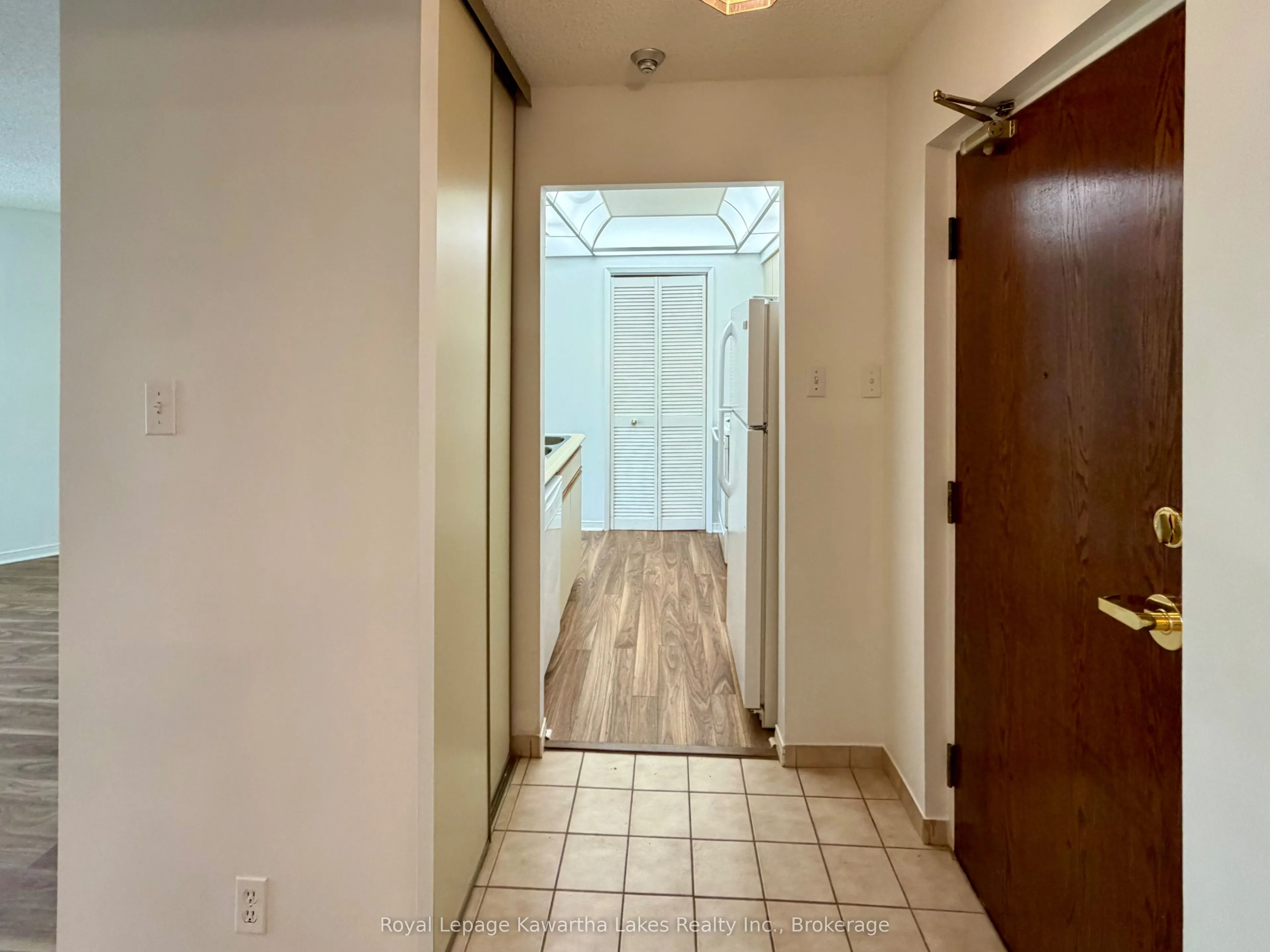 4 Heritage Way #303