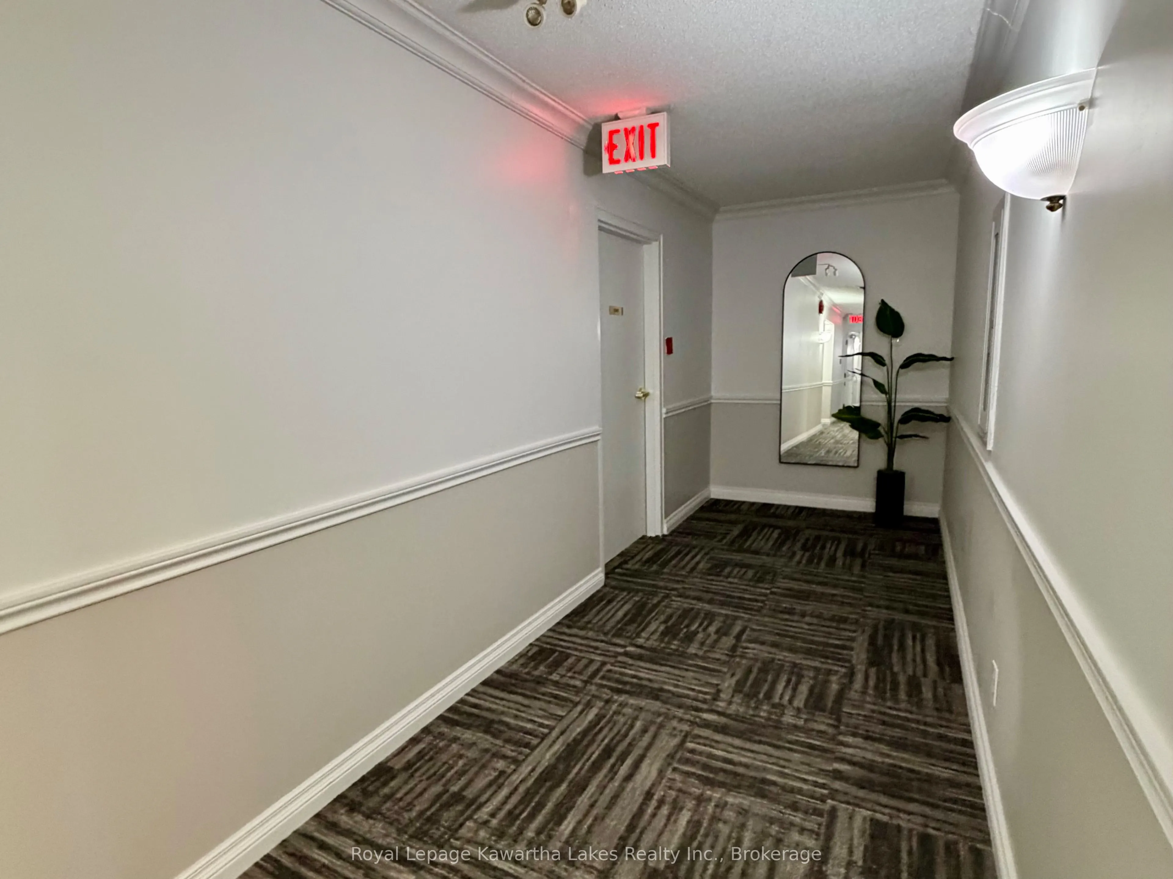 4 Heritage Way #303