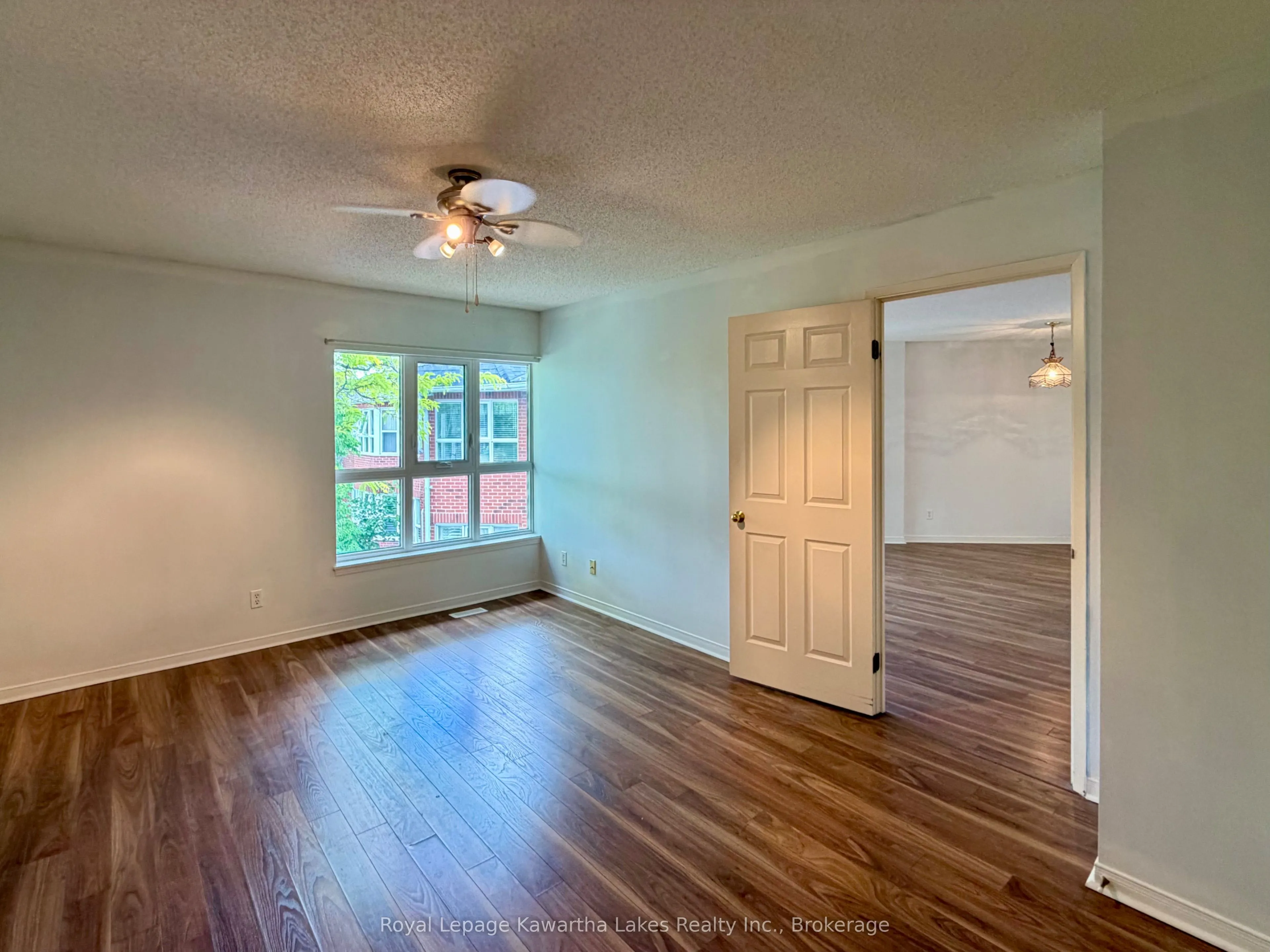 4 Heritage Way #303