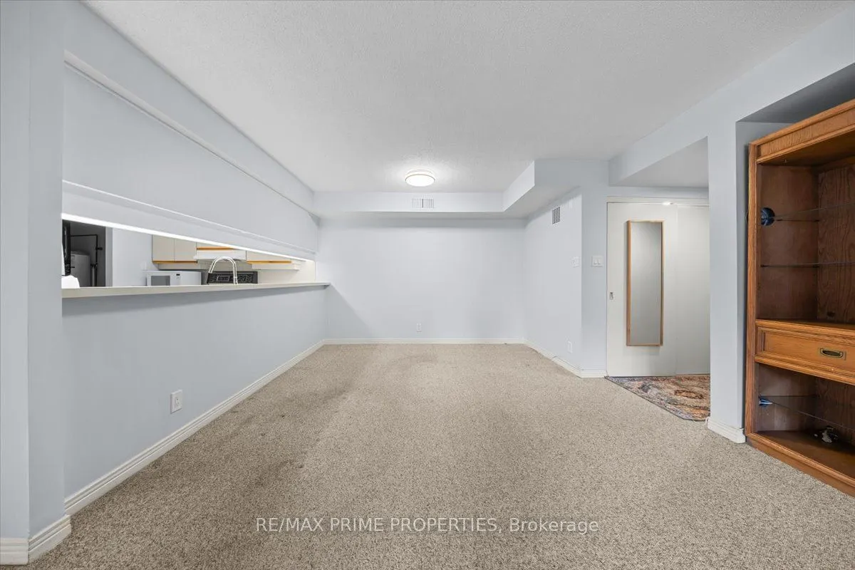 205 Somerset Street W #105