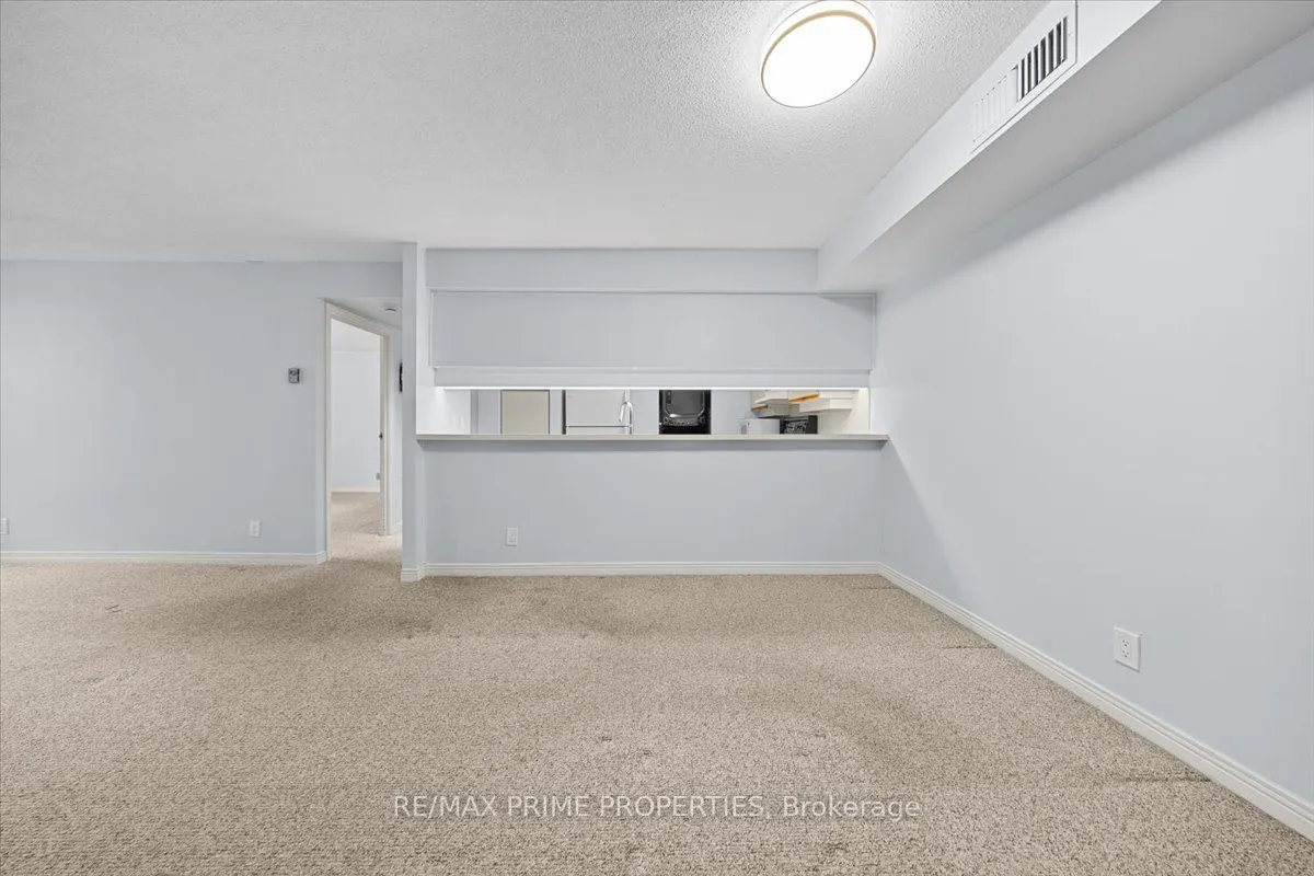205 Somerset Street W #105