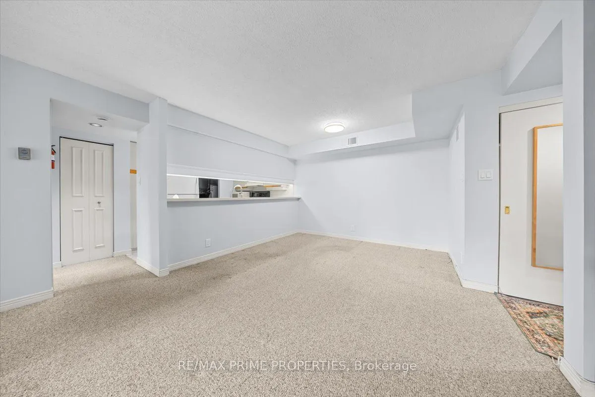 205 Somerset Street W #105