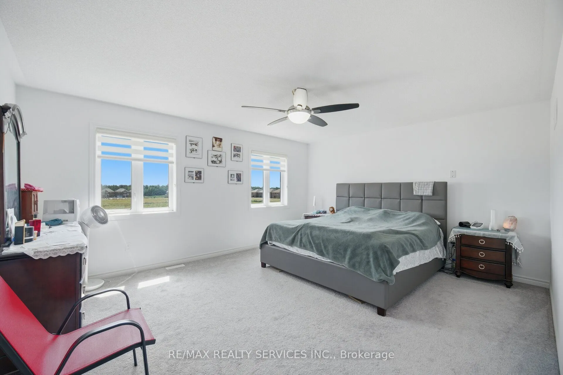 106 Seeley Avenue