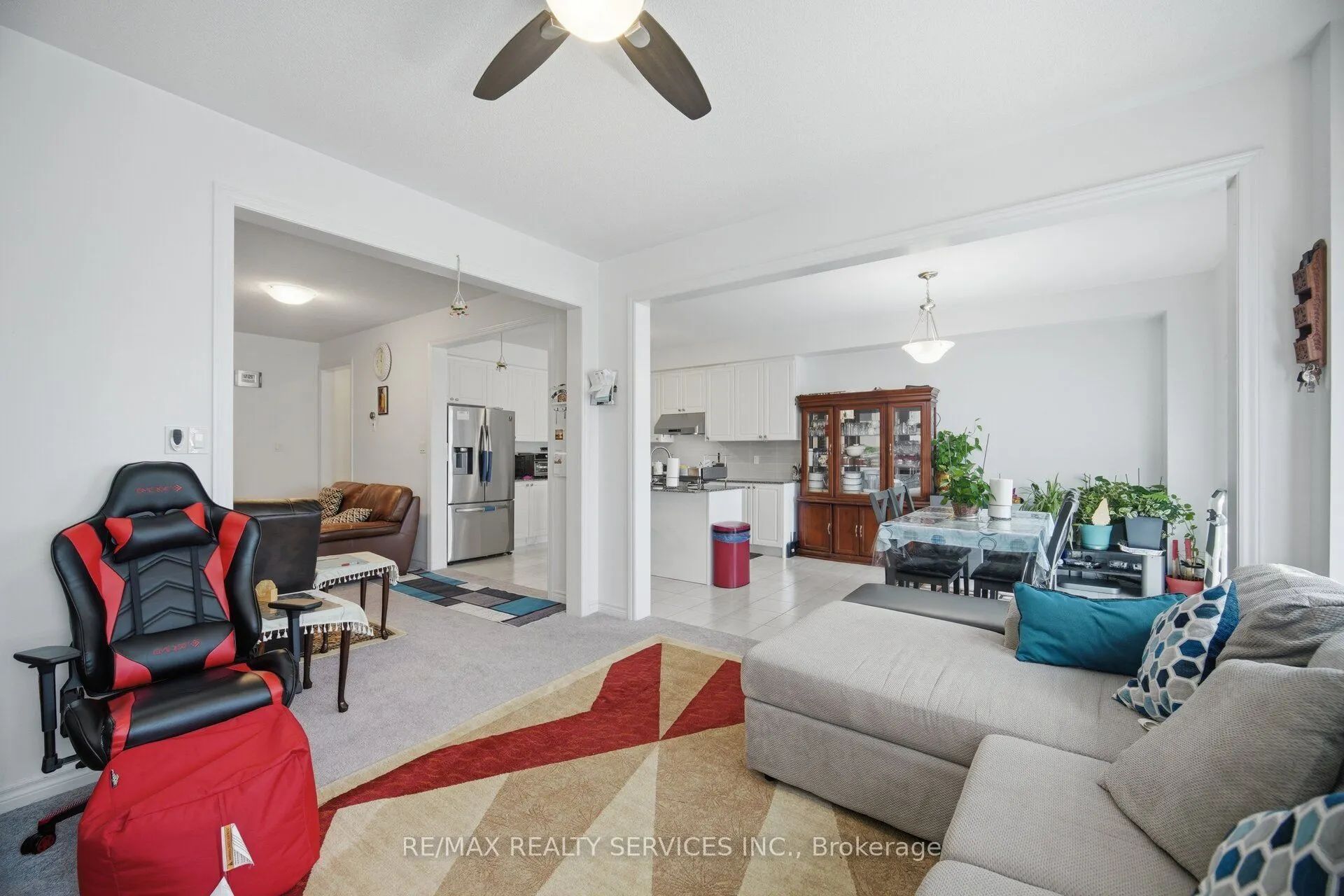 106 Seeley Avenue