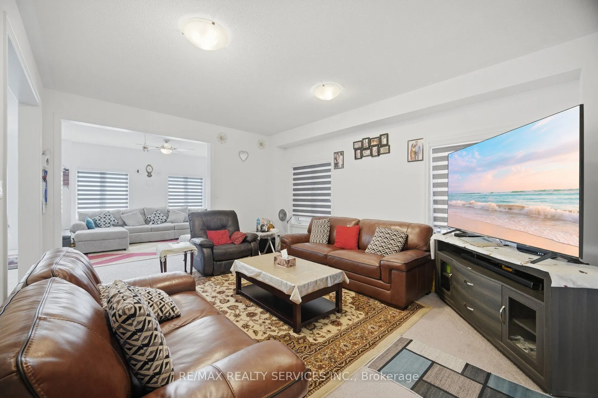 106 Seeley Avenue