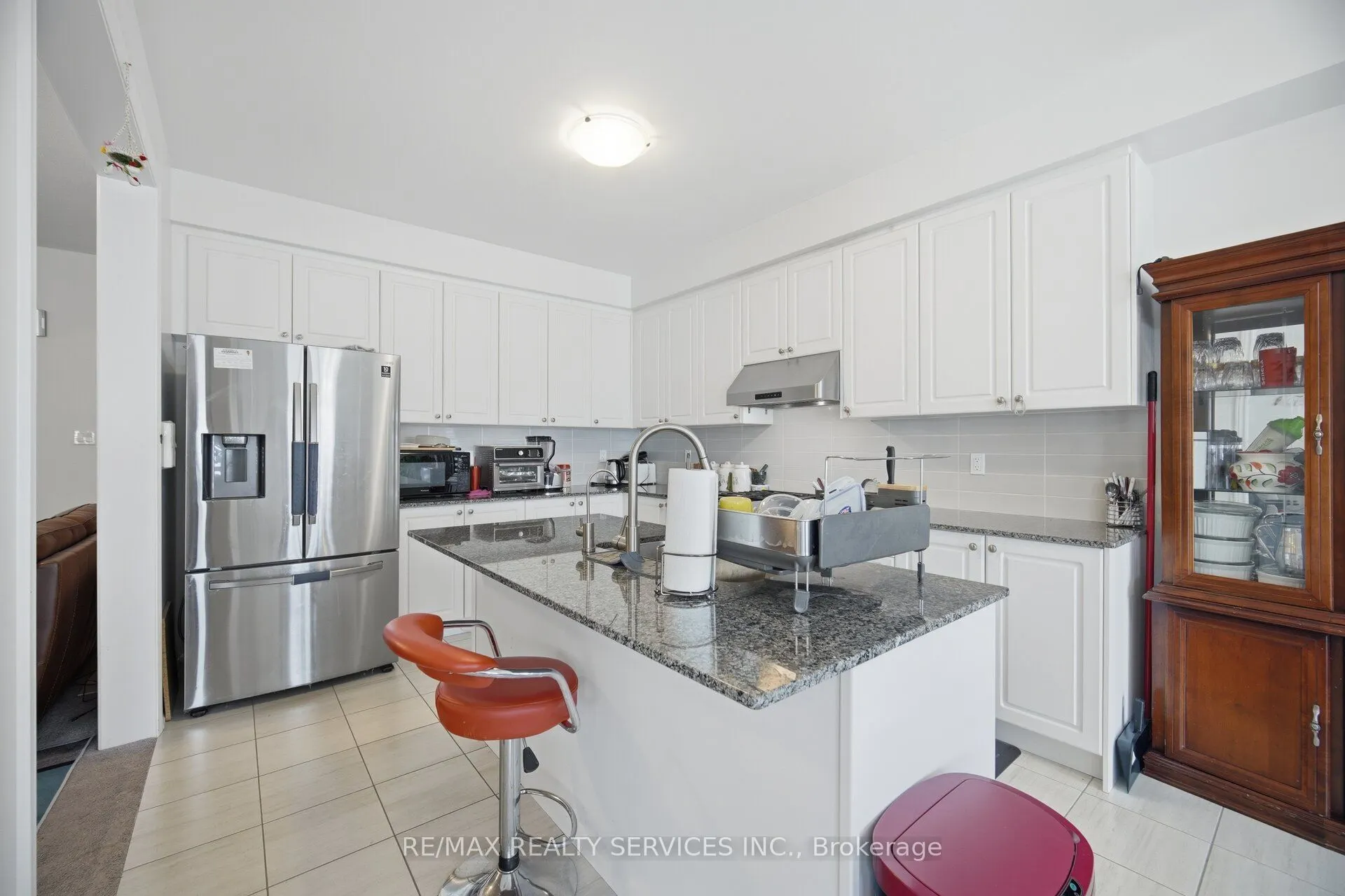 106 Seeley Avenue