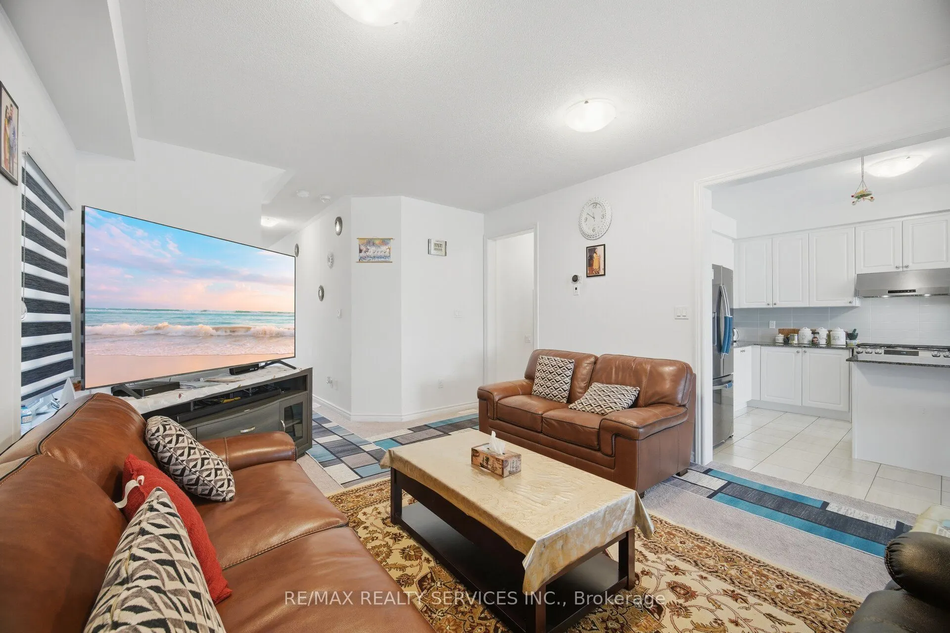 106 Seeley Avenue