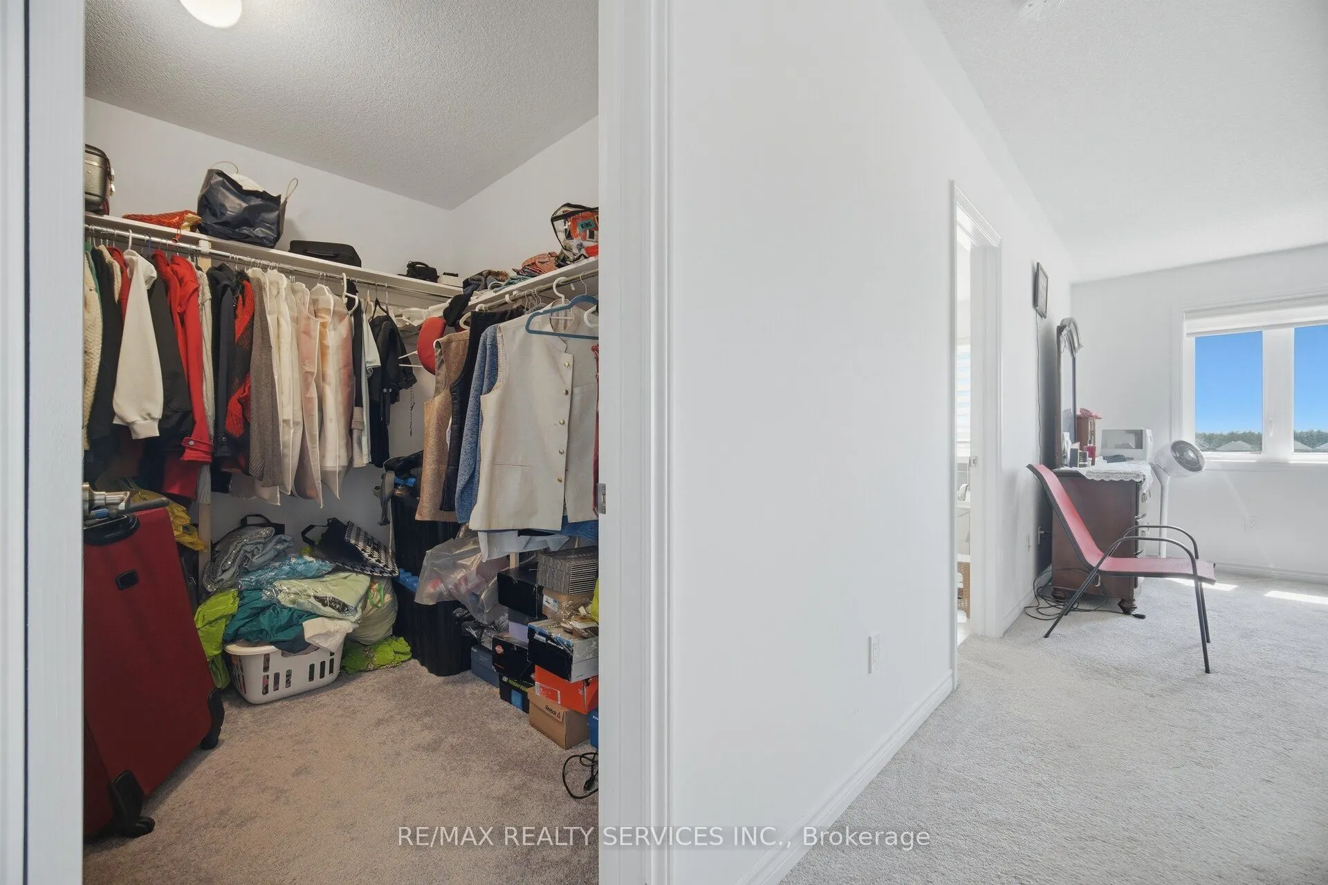 106 Seeley Avenue