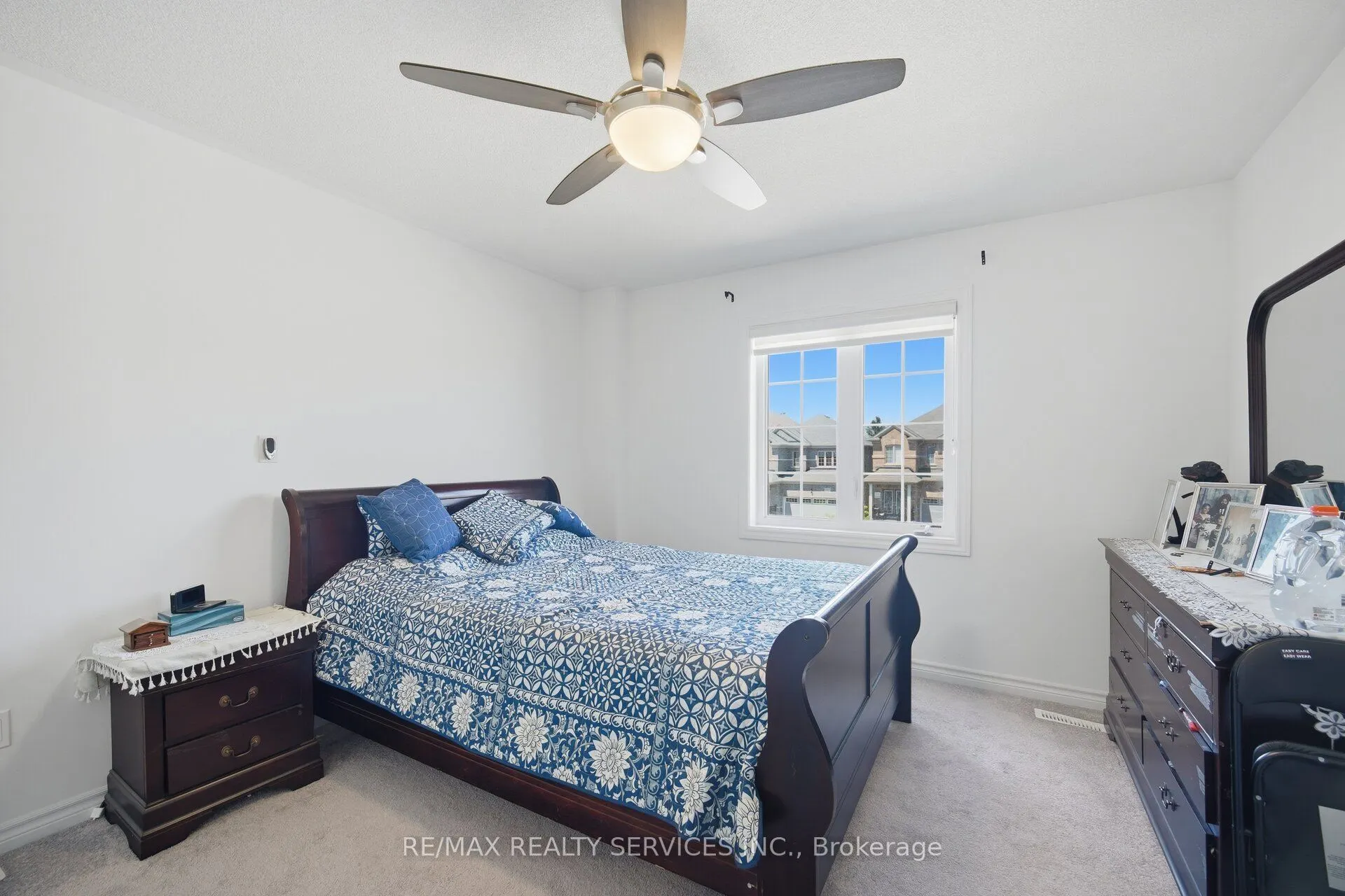 106 Seeley Avenue