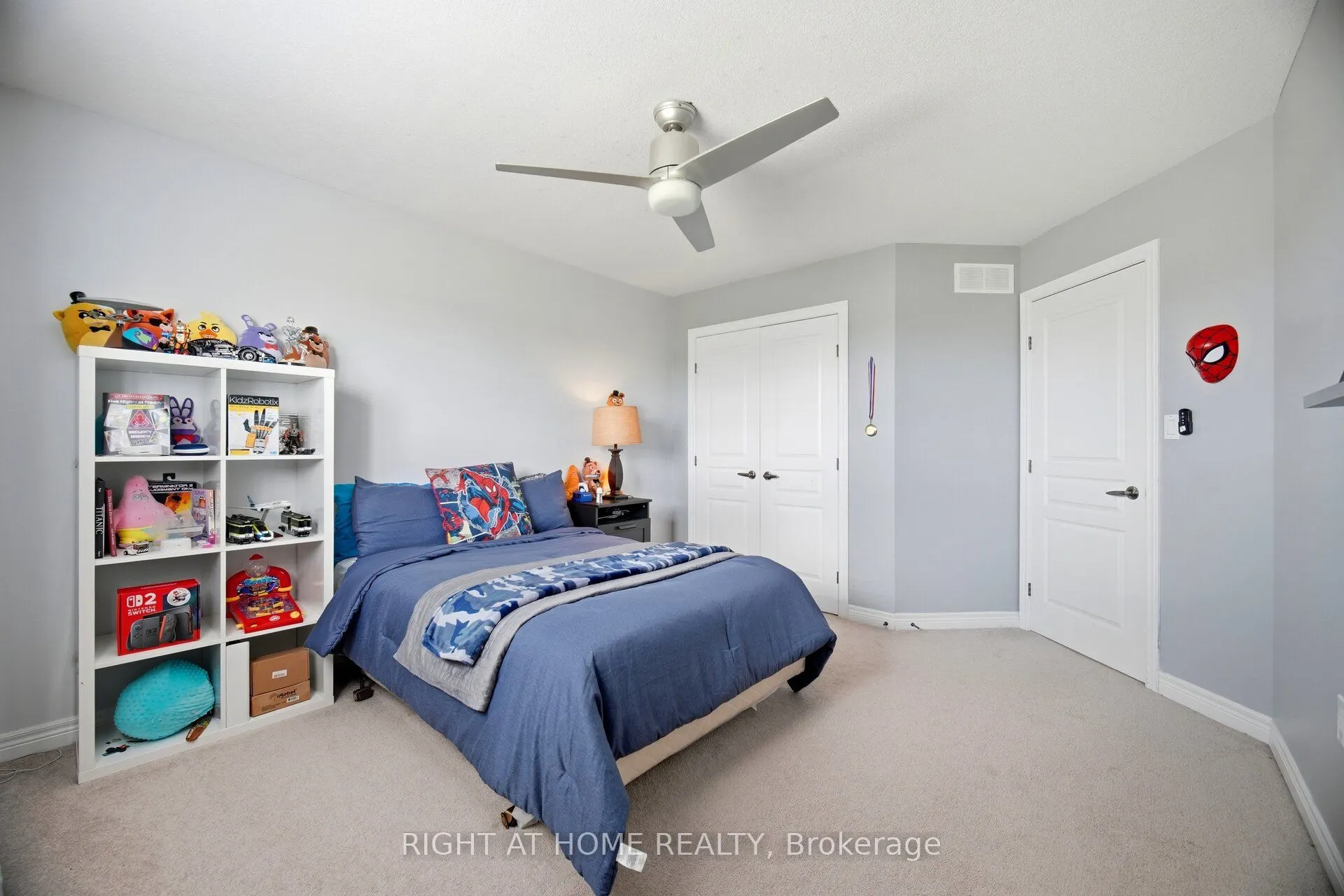 79 Garinger Crescent
