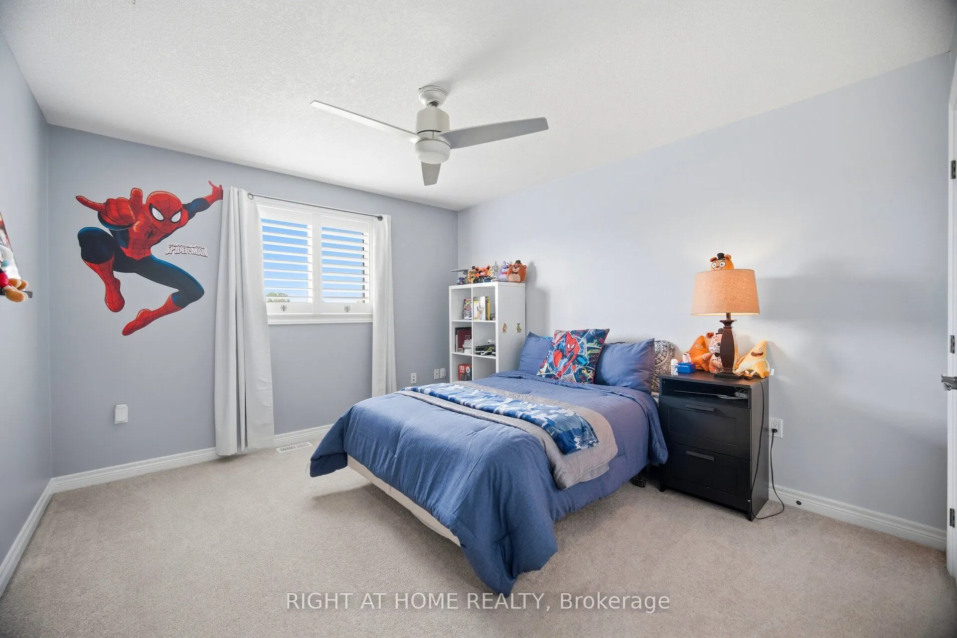 79 Garinger Crescent