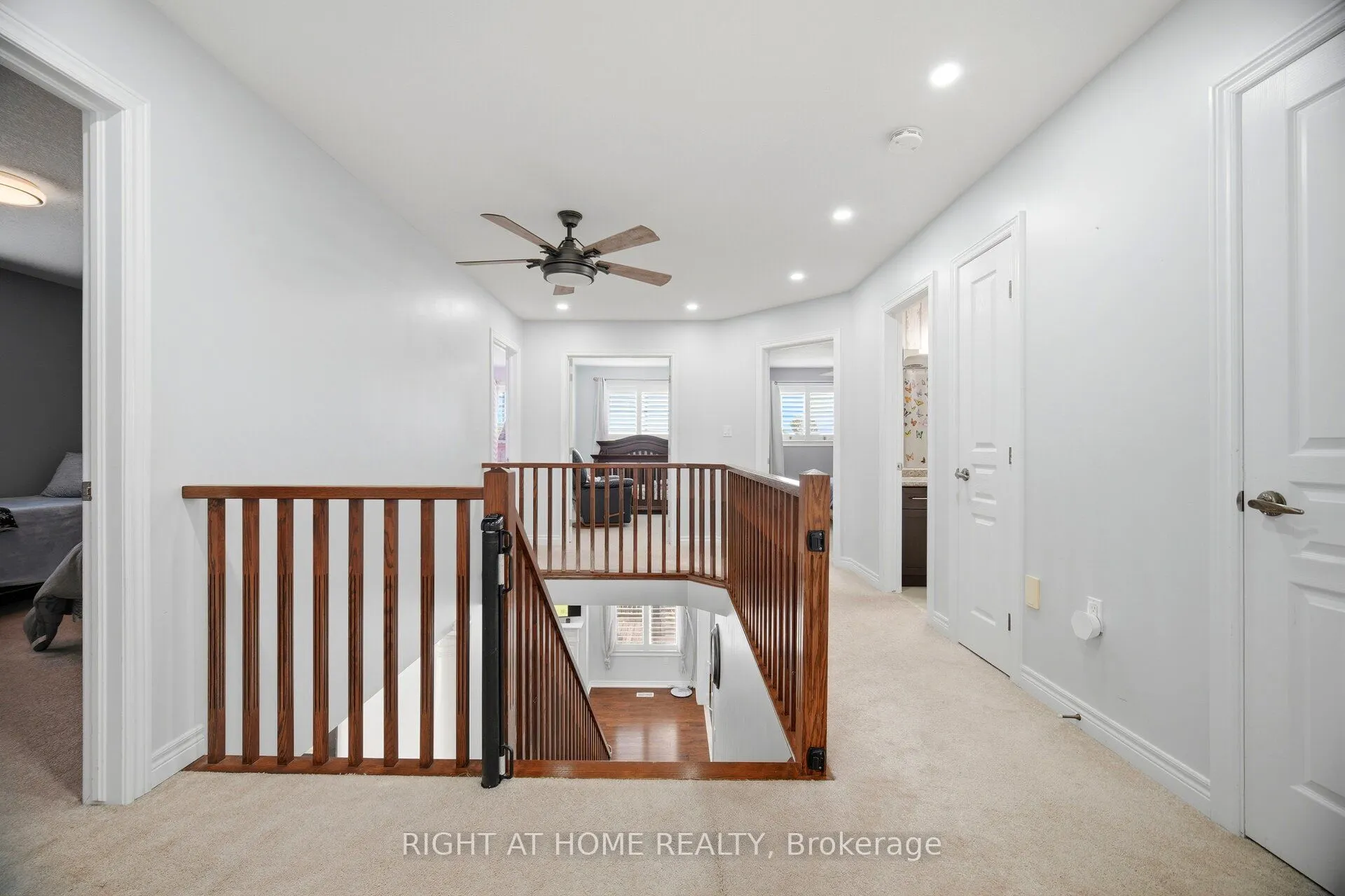79 Garinger Crescent