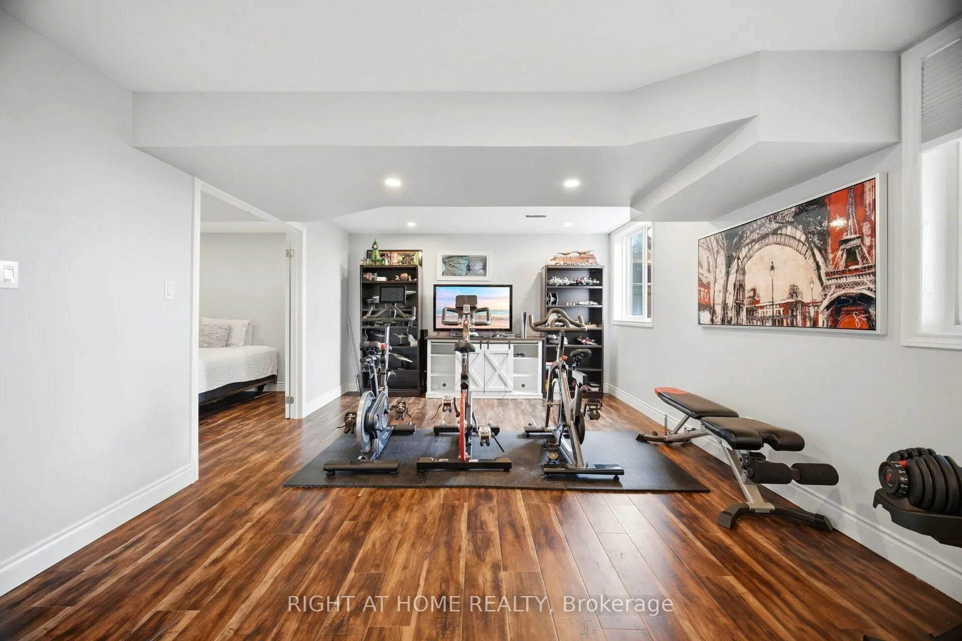 79 Garinger Crescent