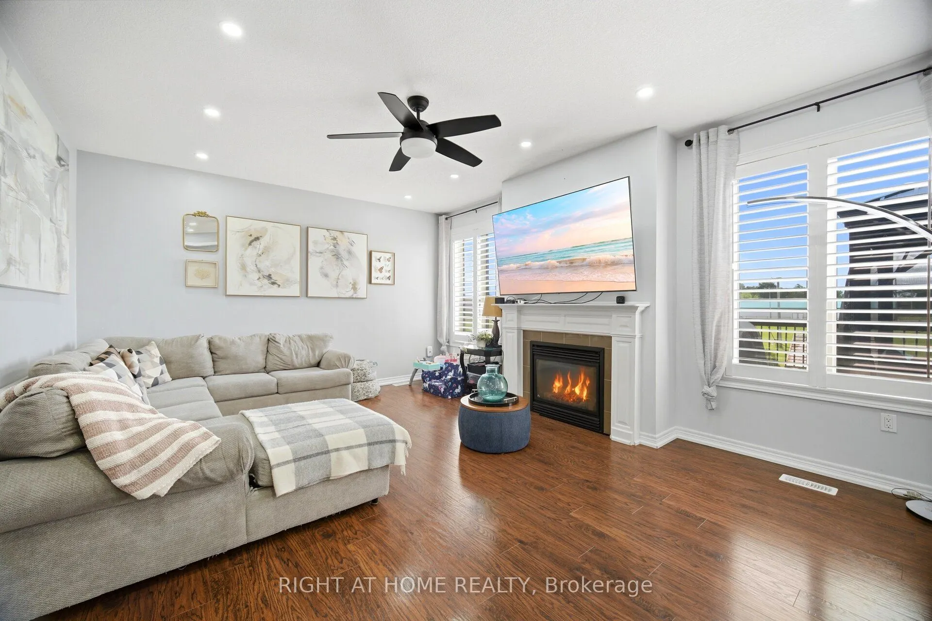 79 Garinger Crescent
