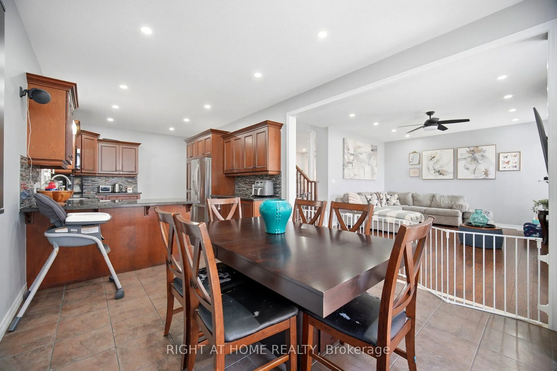 79 Garinger Crescent