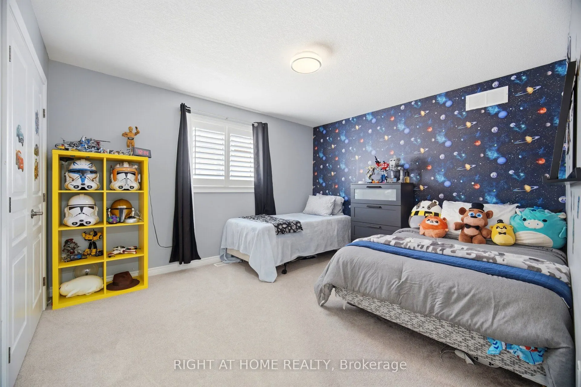 79 Garinger Crescent