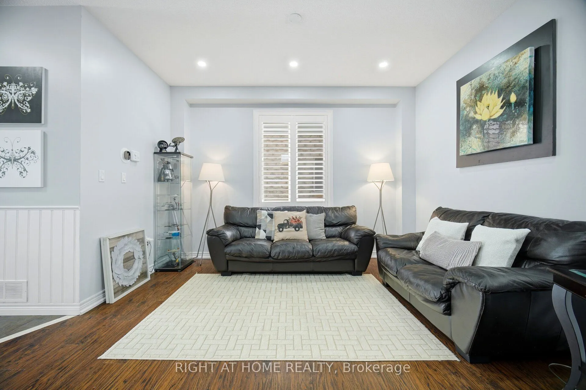 79 Garinger Crescent
