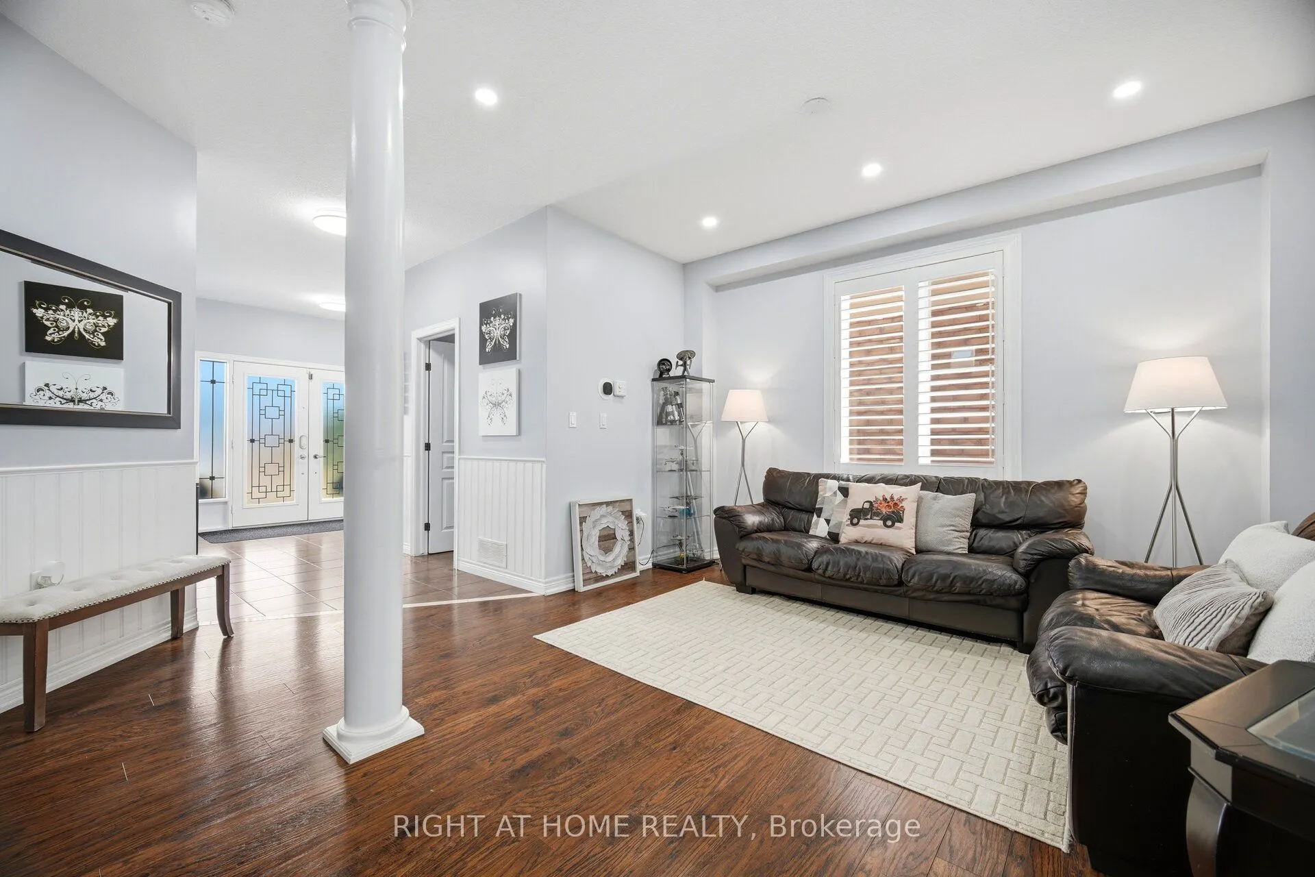 79 Garinger Crescent