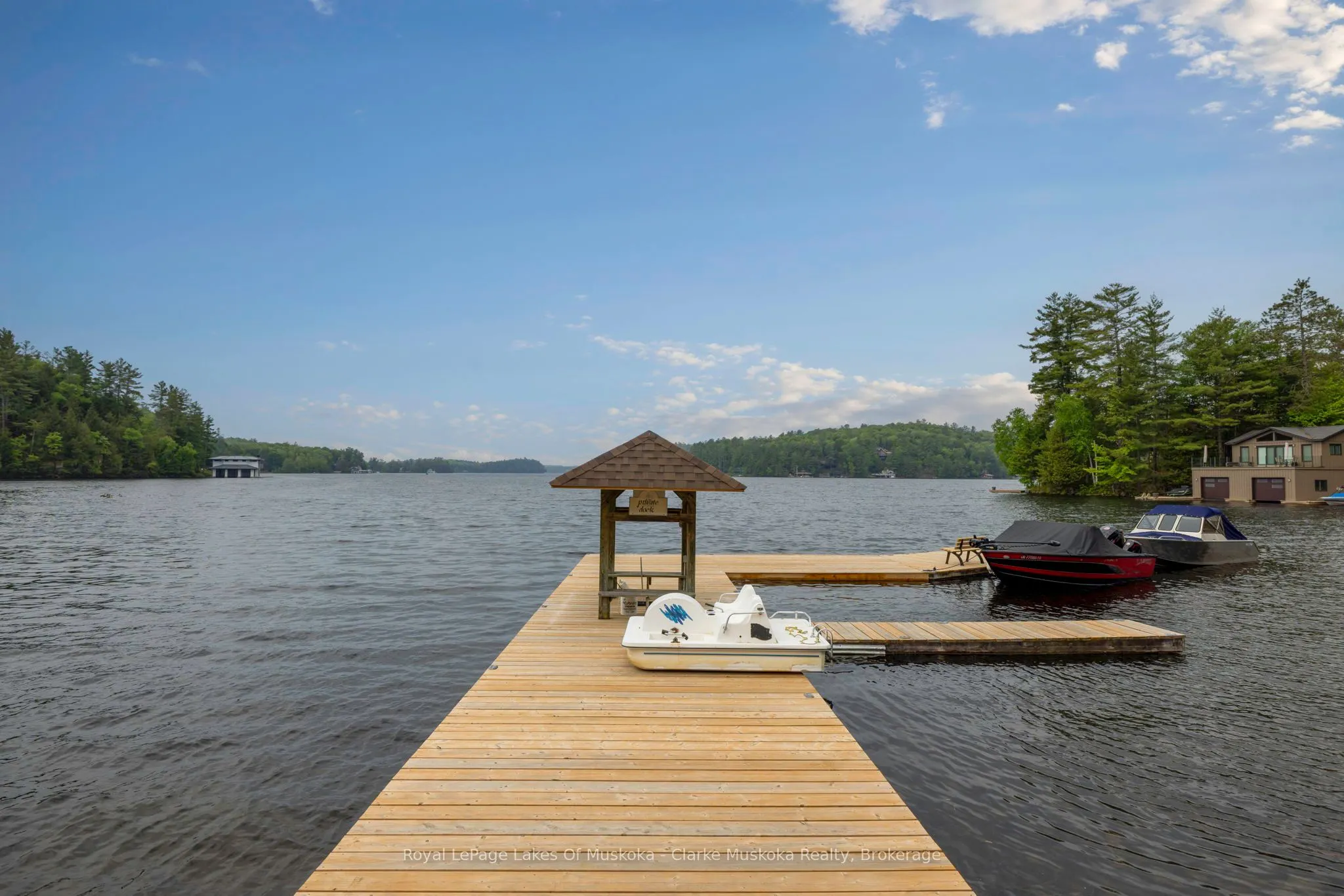 3998 Highway 141 #12