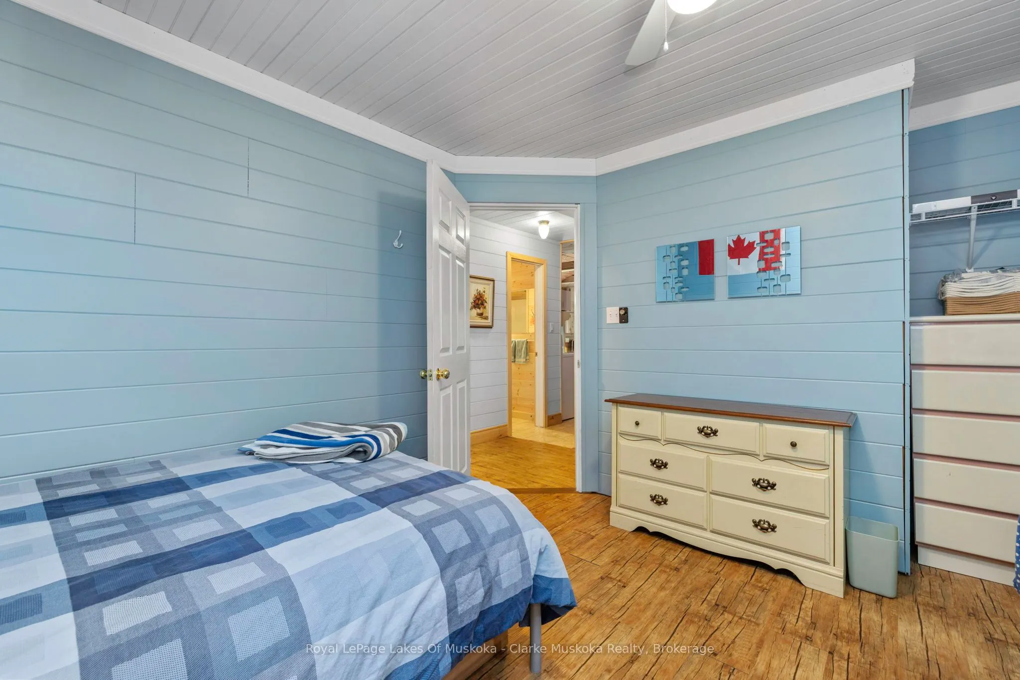 3998 Highway 141 #12