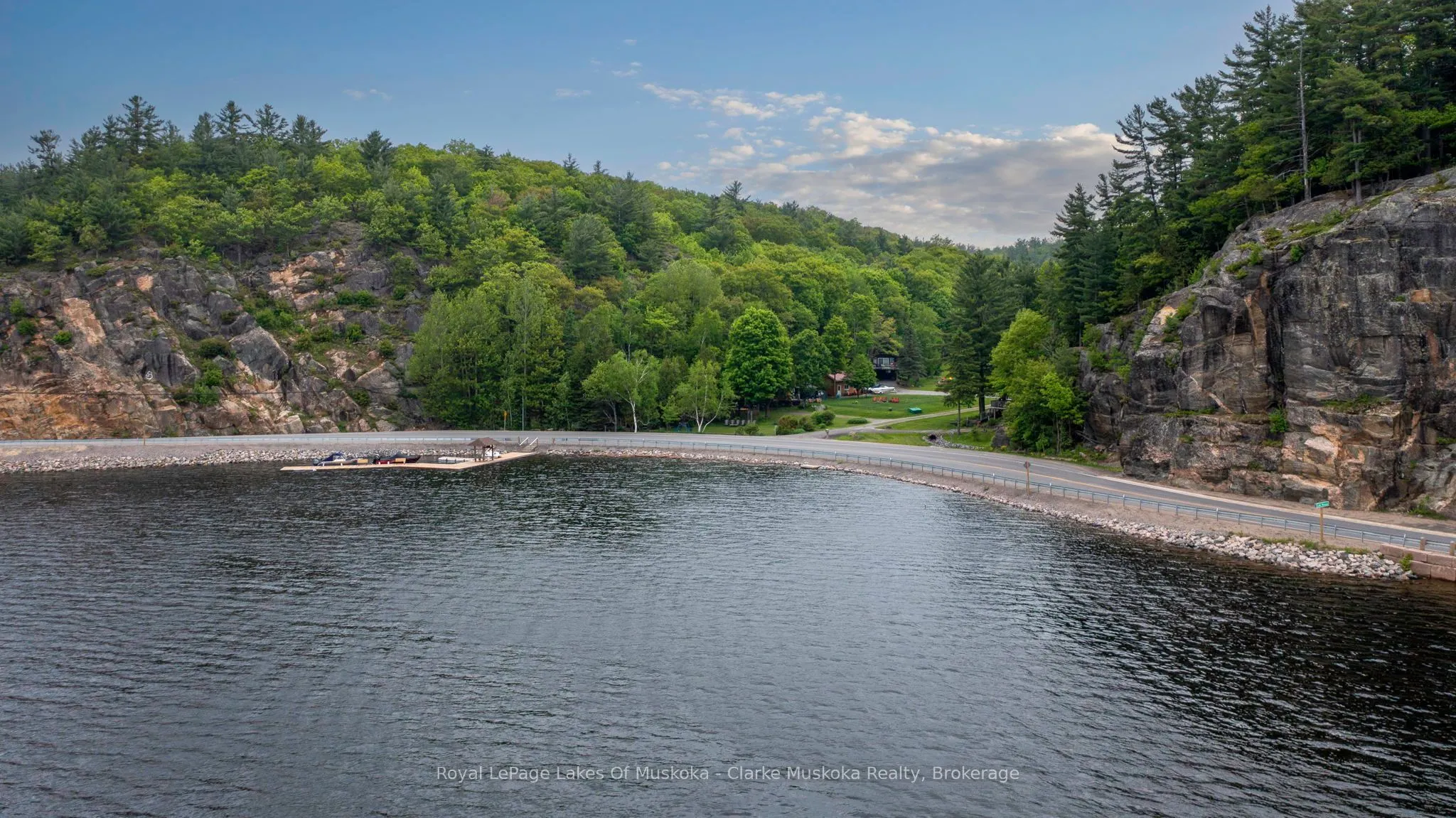 3998 Highway 141 #12