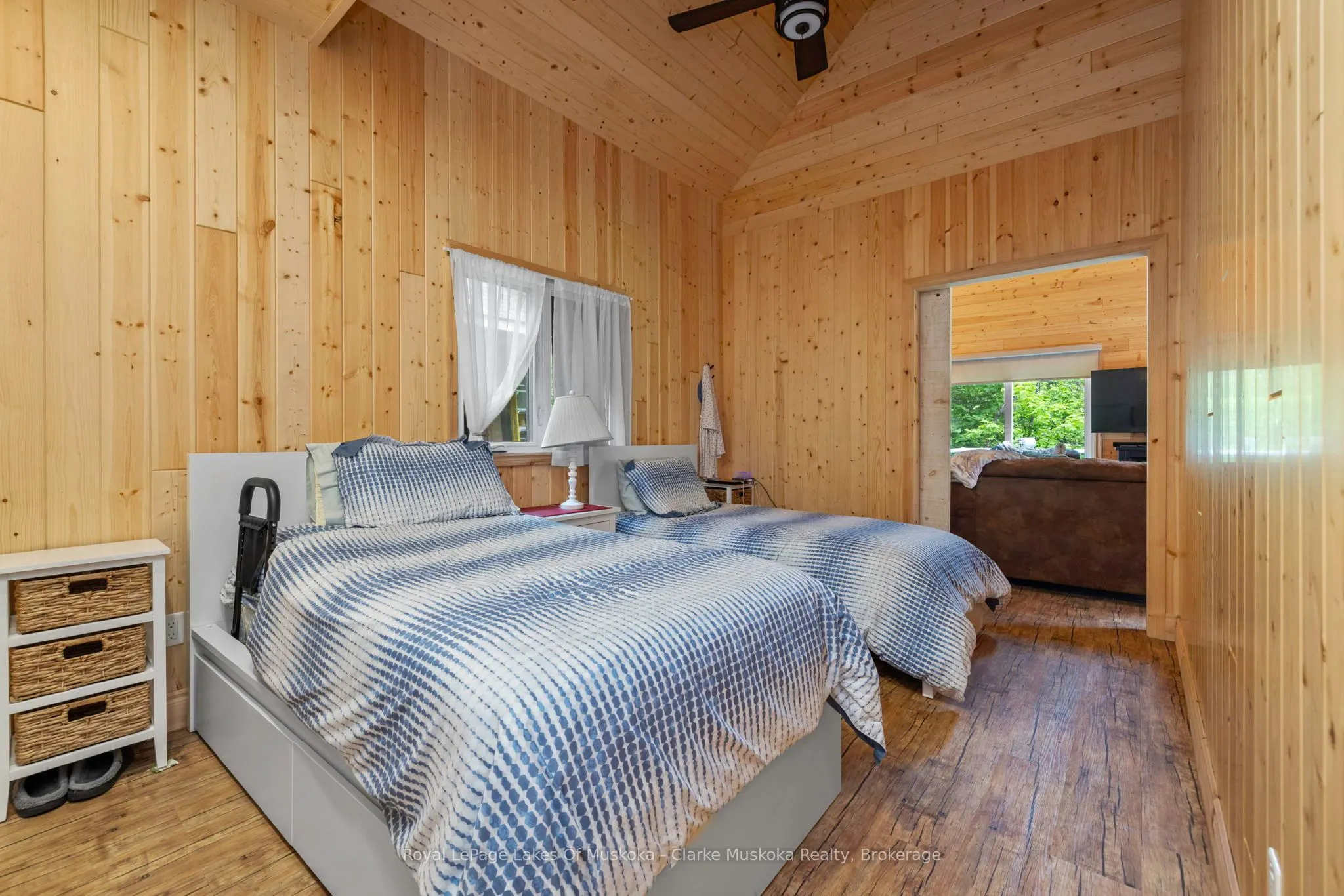 3998 Highway 141 #12