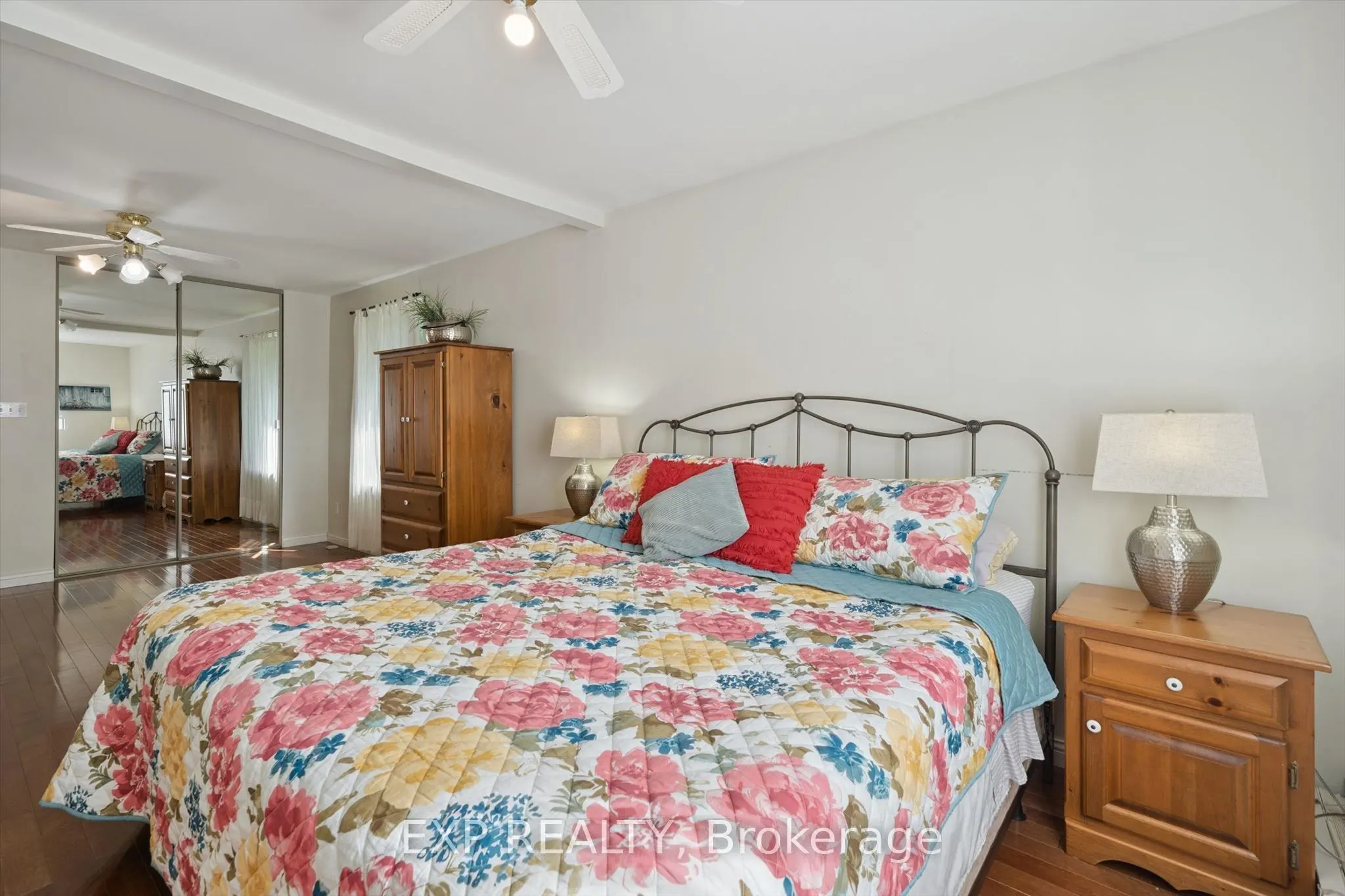 1378 THREE MILE LAKE Road #3