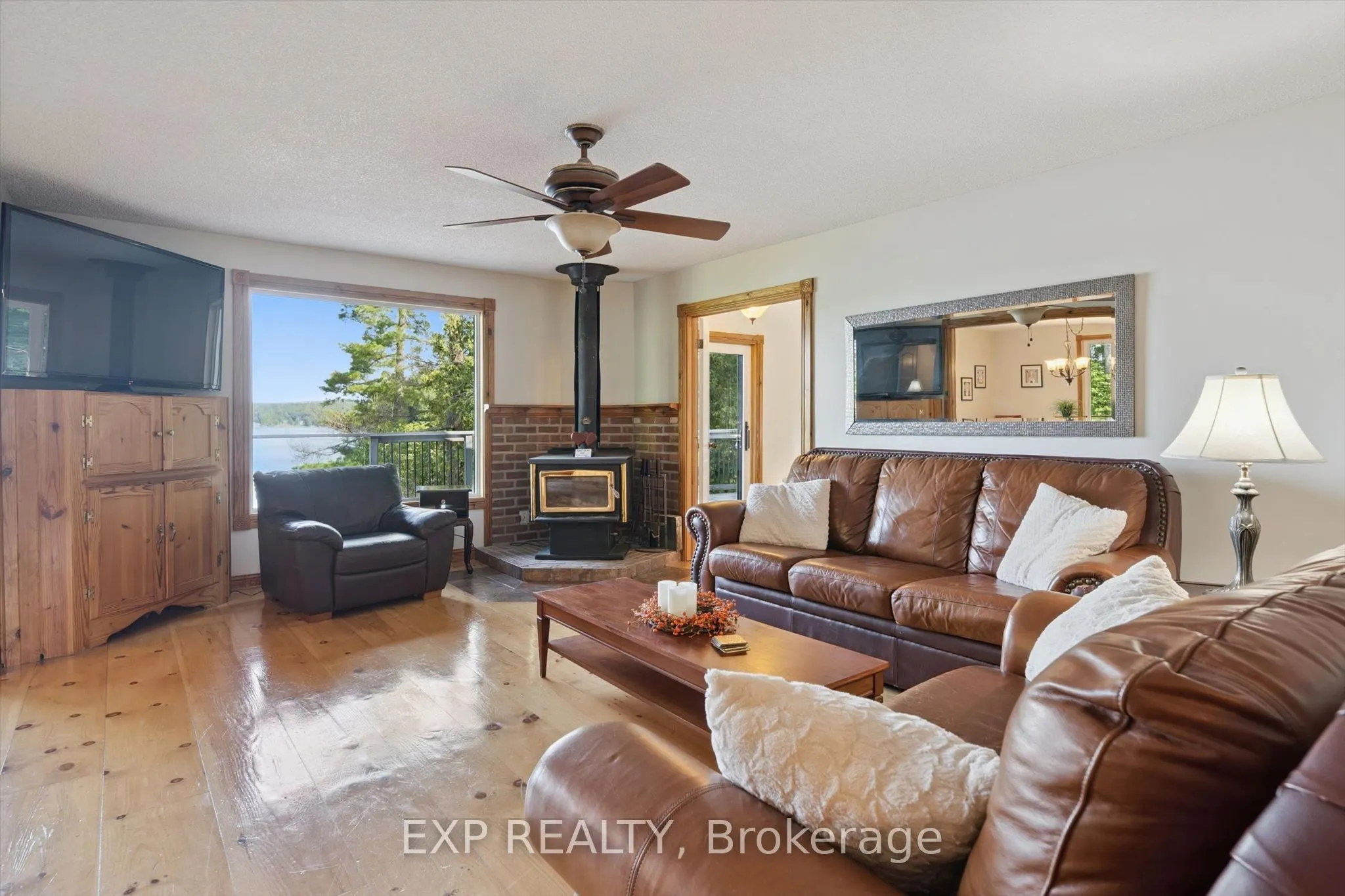 1378 THREE MILE LAKE Road #3