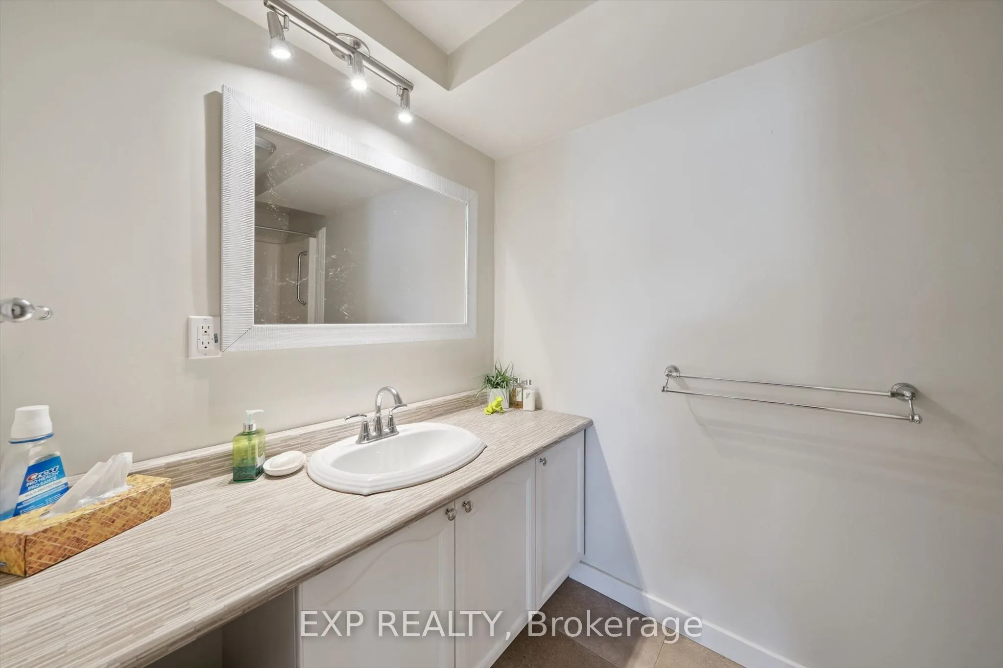 1378 THREE MILE LAKE Road #3