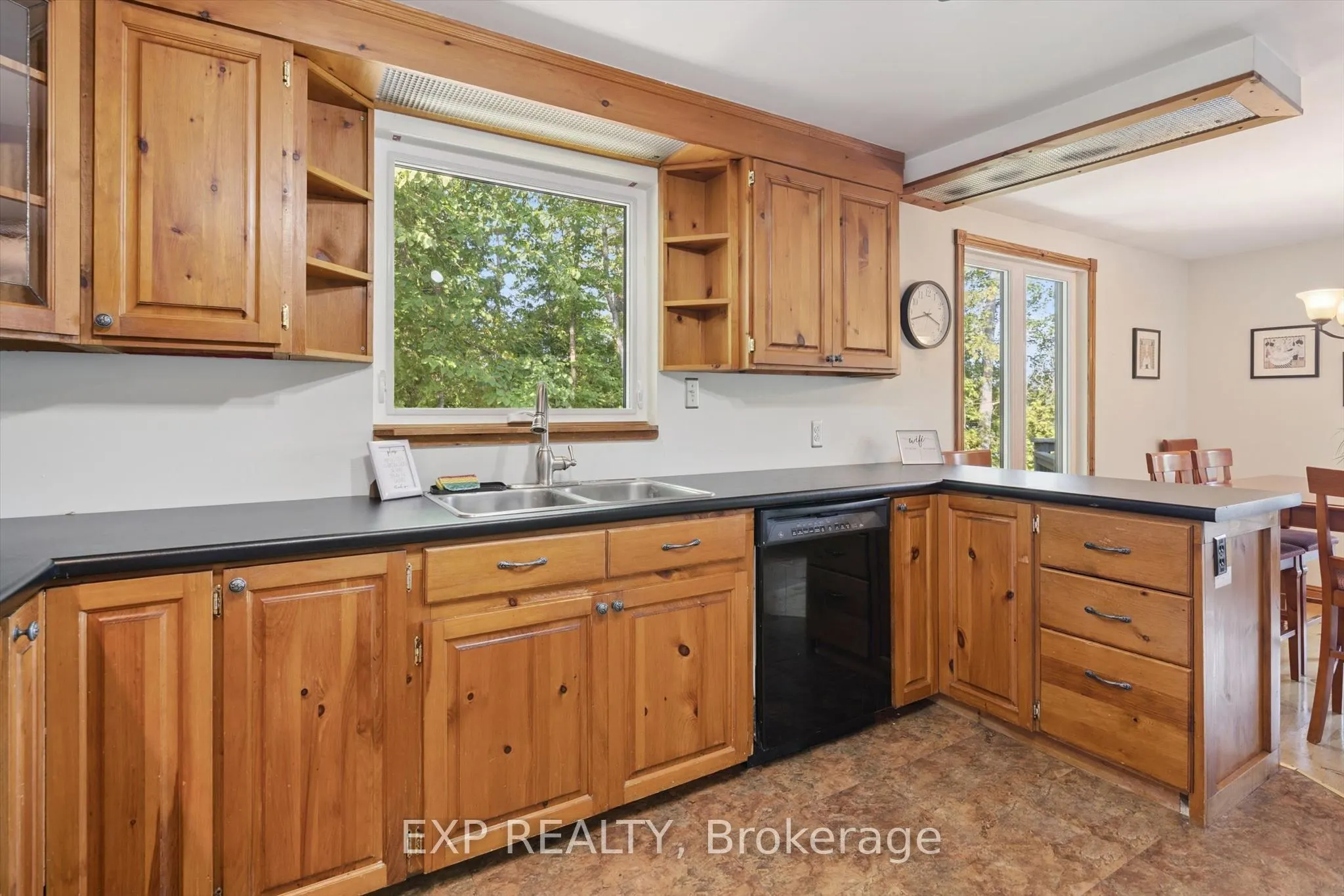 1378 THREE MILE LAKE Road #3