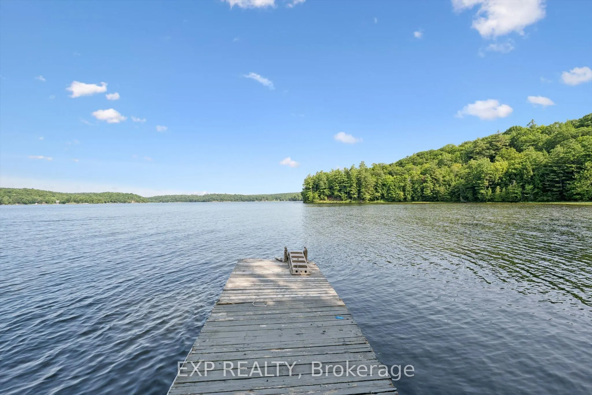 1378 THREE MILE LAKE Road #3