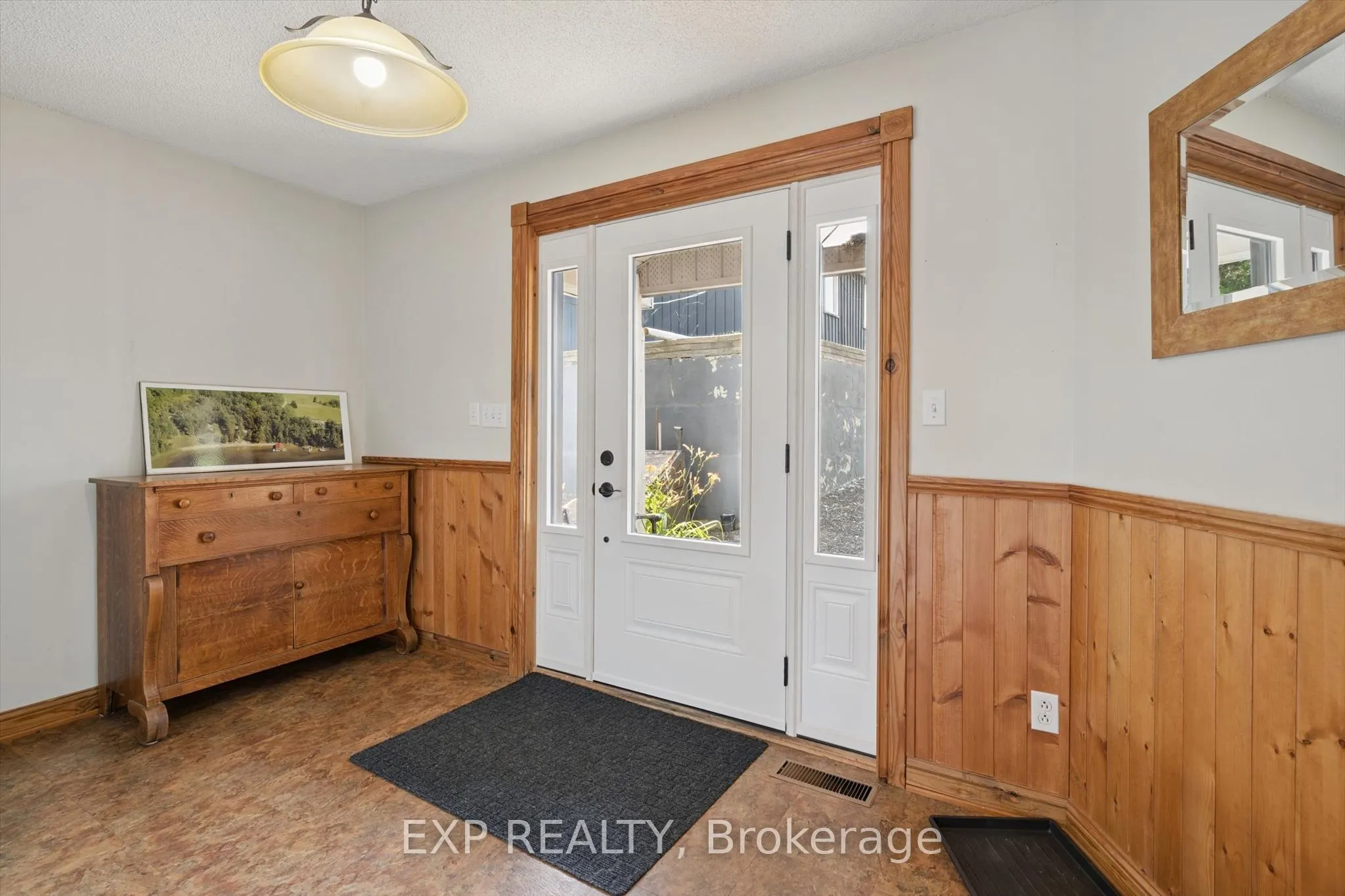 1378 THREE MILE LAKE Road #3