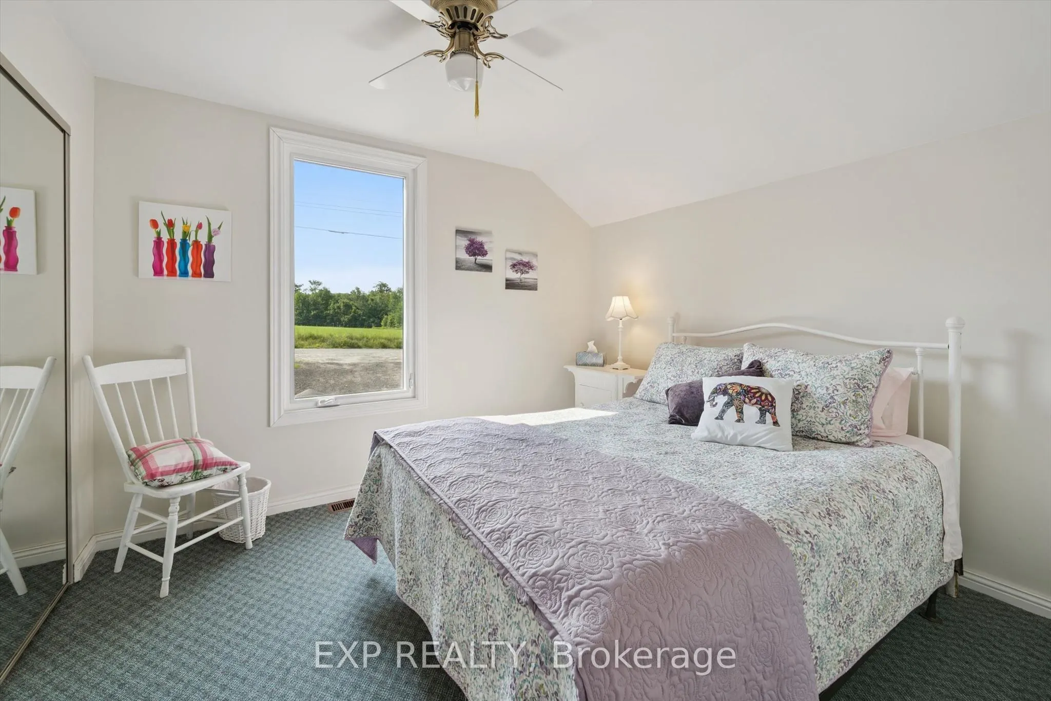 1378 THREE MILE LAKE Road #3